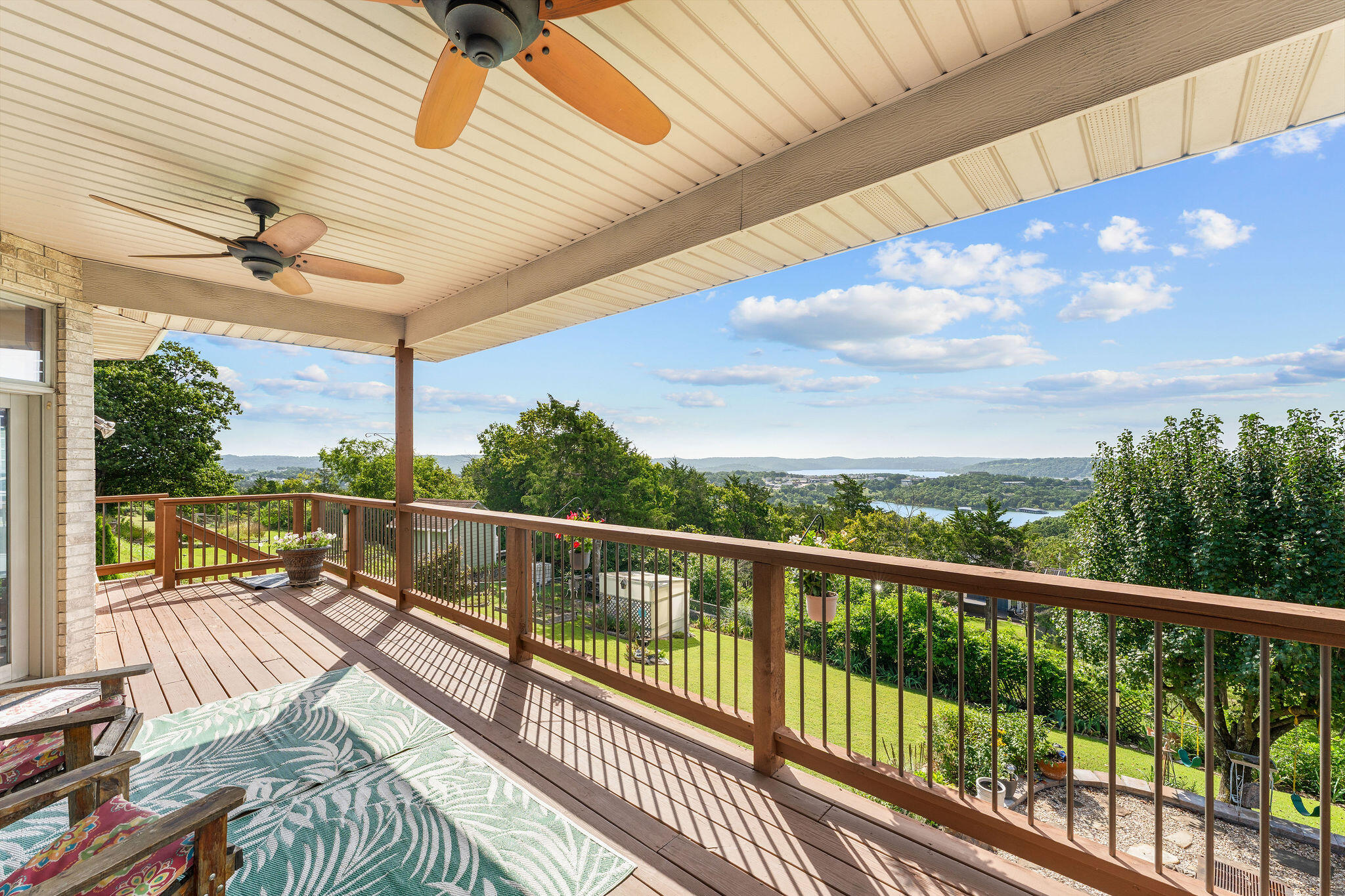 18 Skyline Drive Property Photo 36