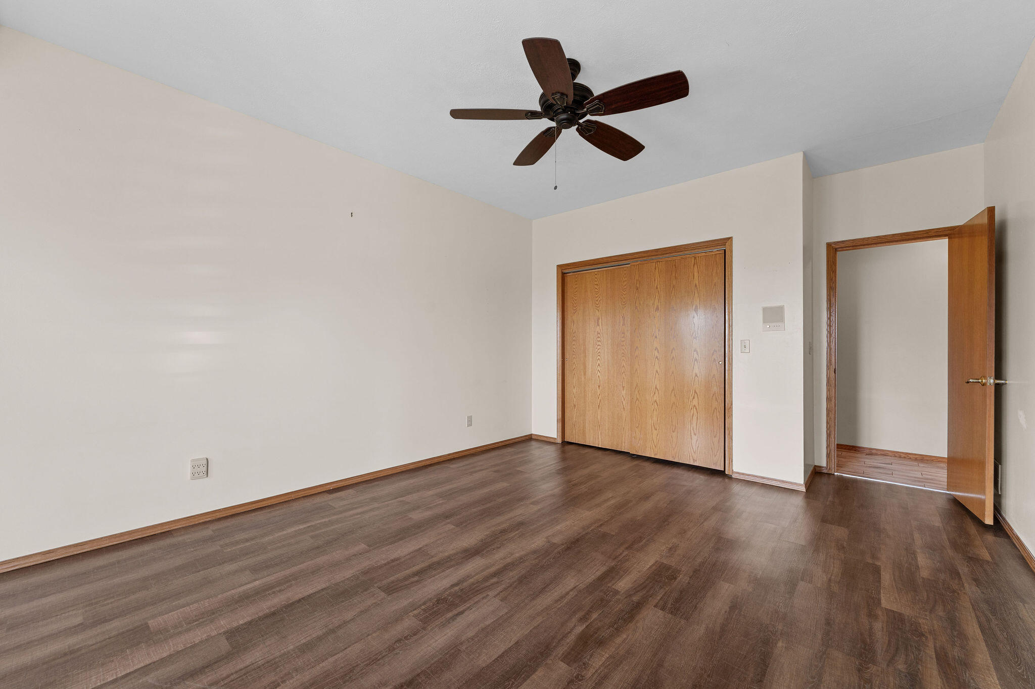 18 Skyline Drive Property Photo 40