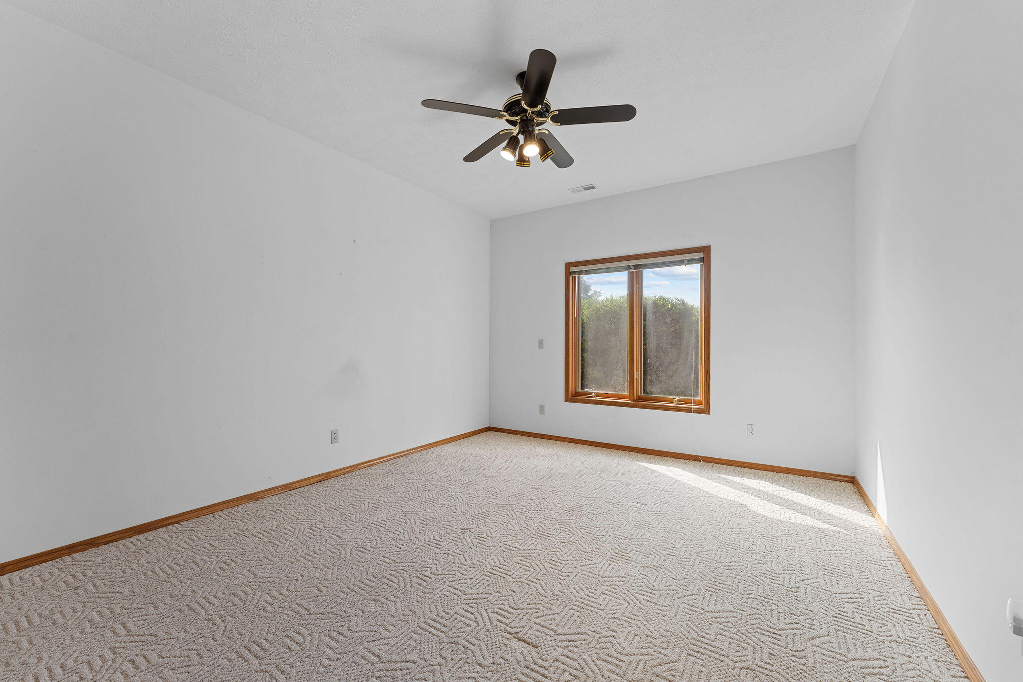 18 Skyline Drive Property Photo 41