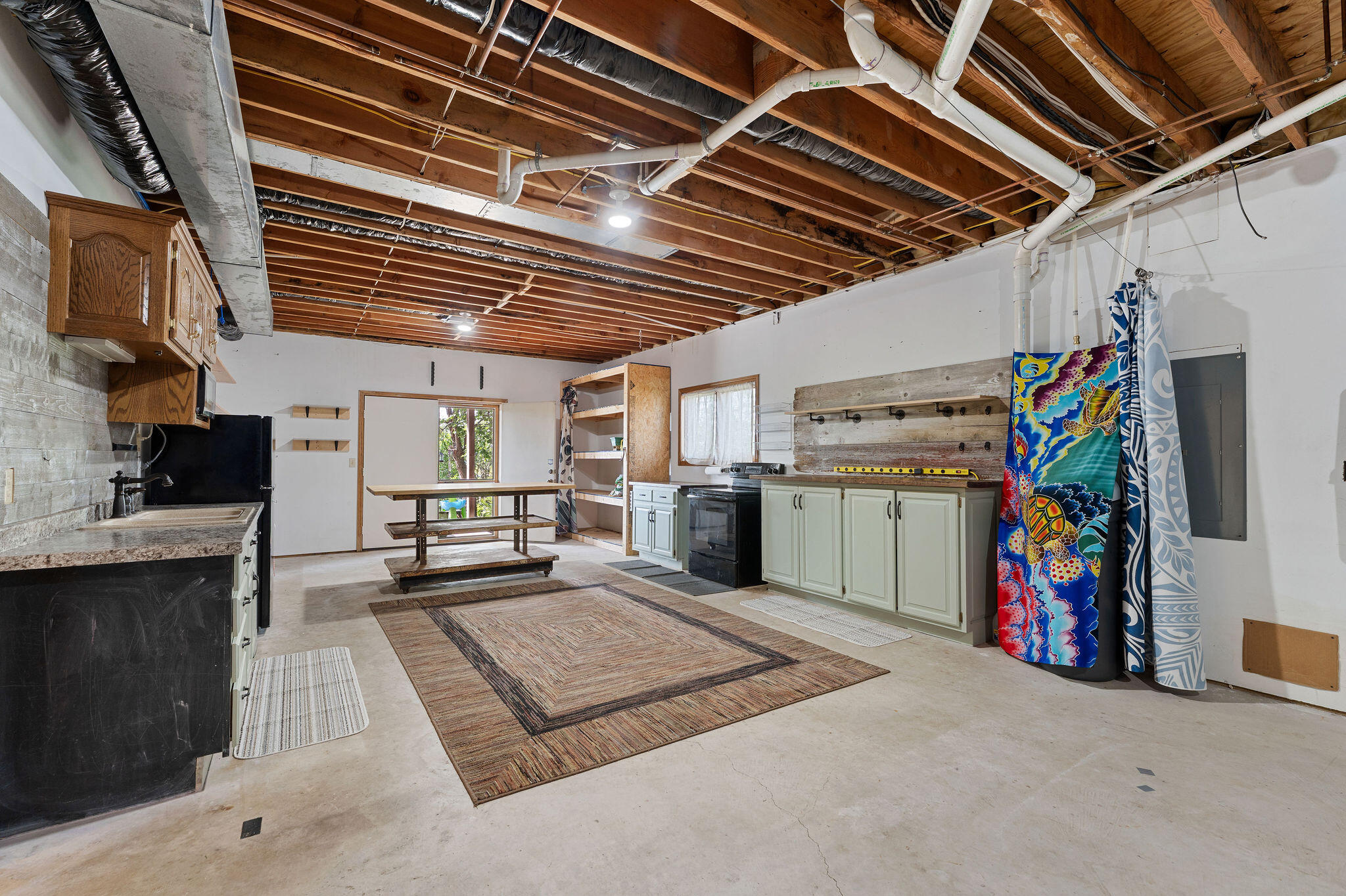 18 Skyline Drive Property Photo 45