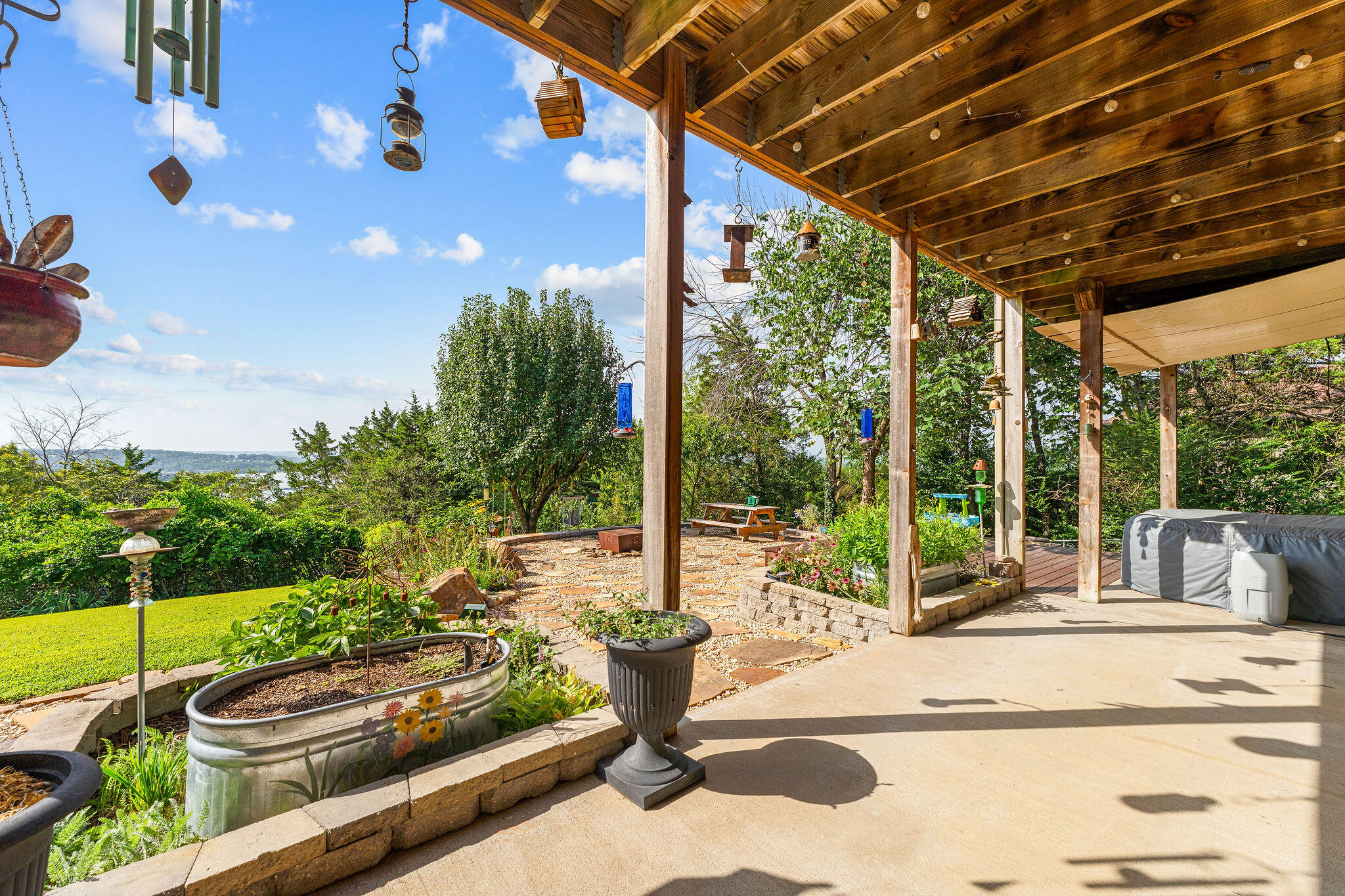 18 Skyline Drive Property Photo 48