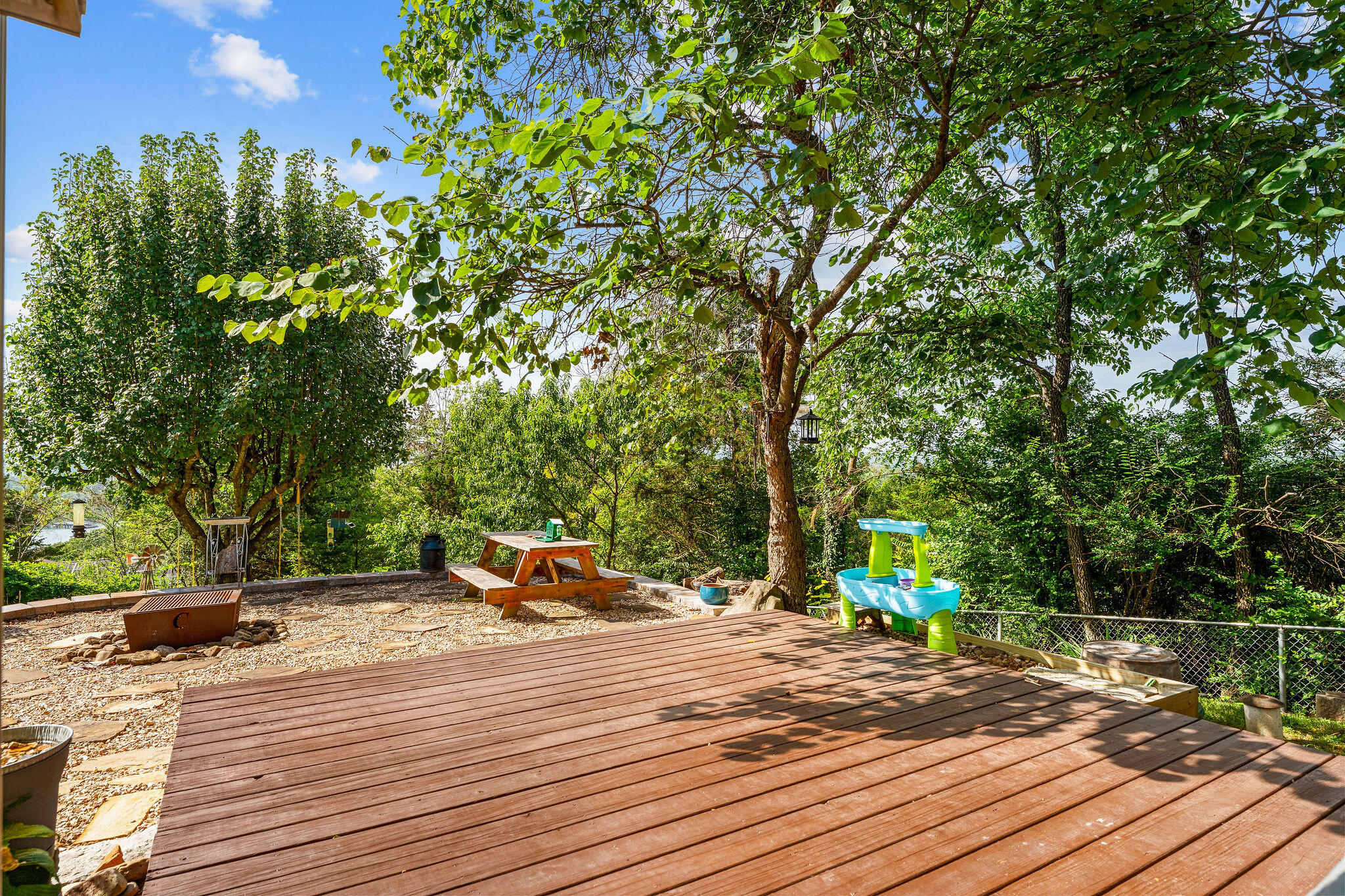 18 Skyline Drive Property Photo 50