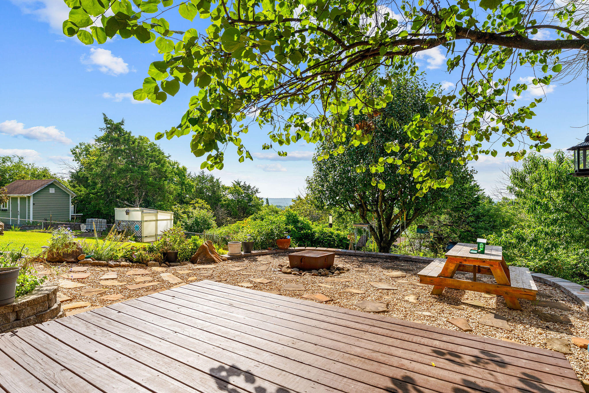 18 Skyline Drive Property Photo 51