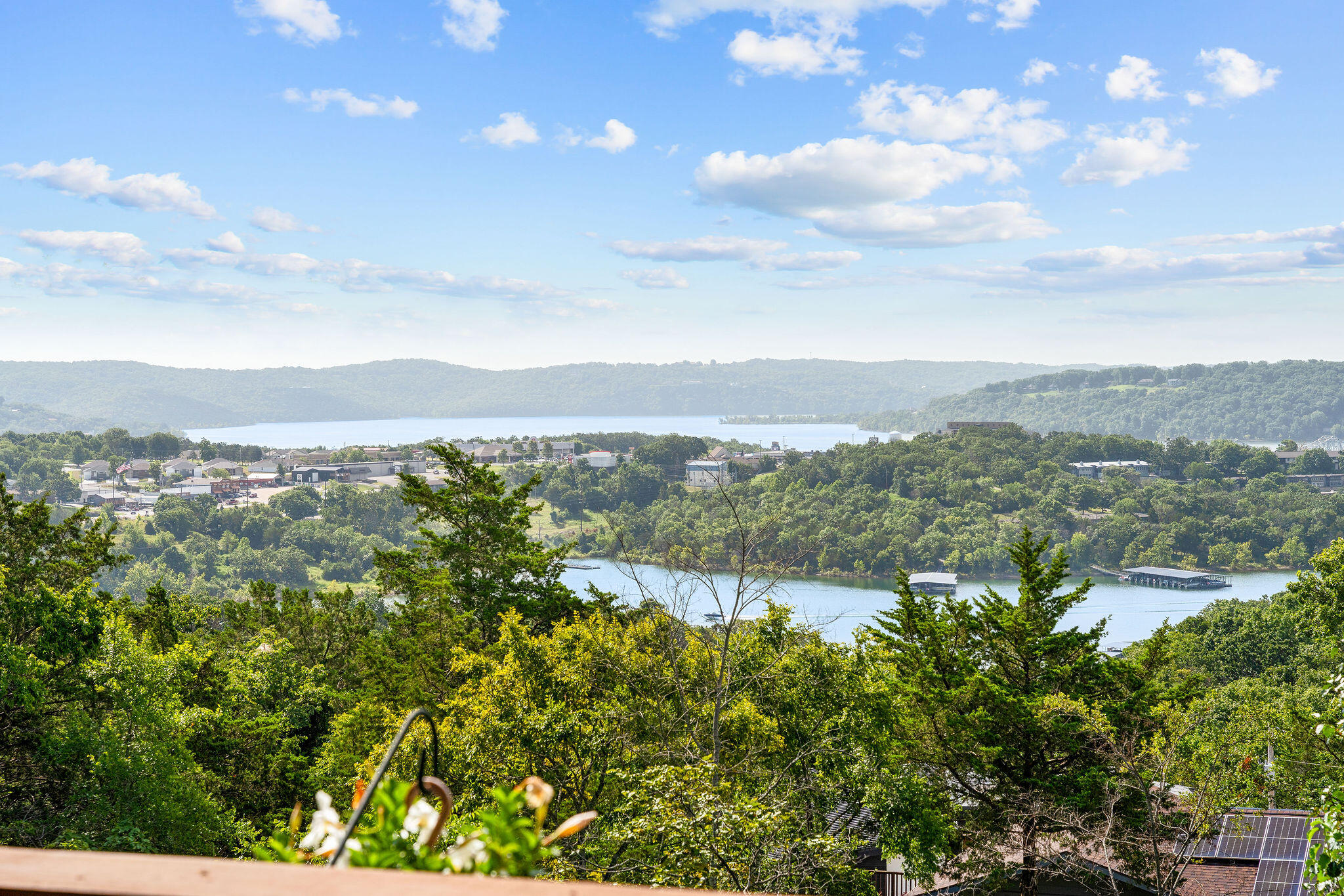 18 Skyline Drive Property Photo 53