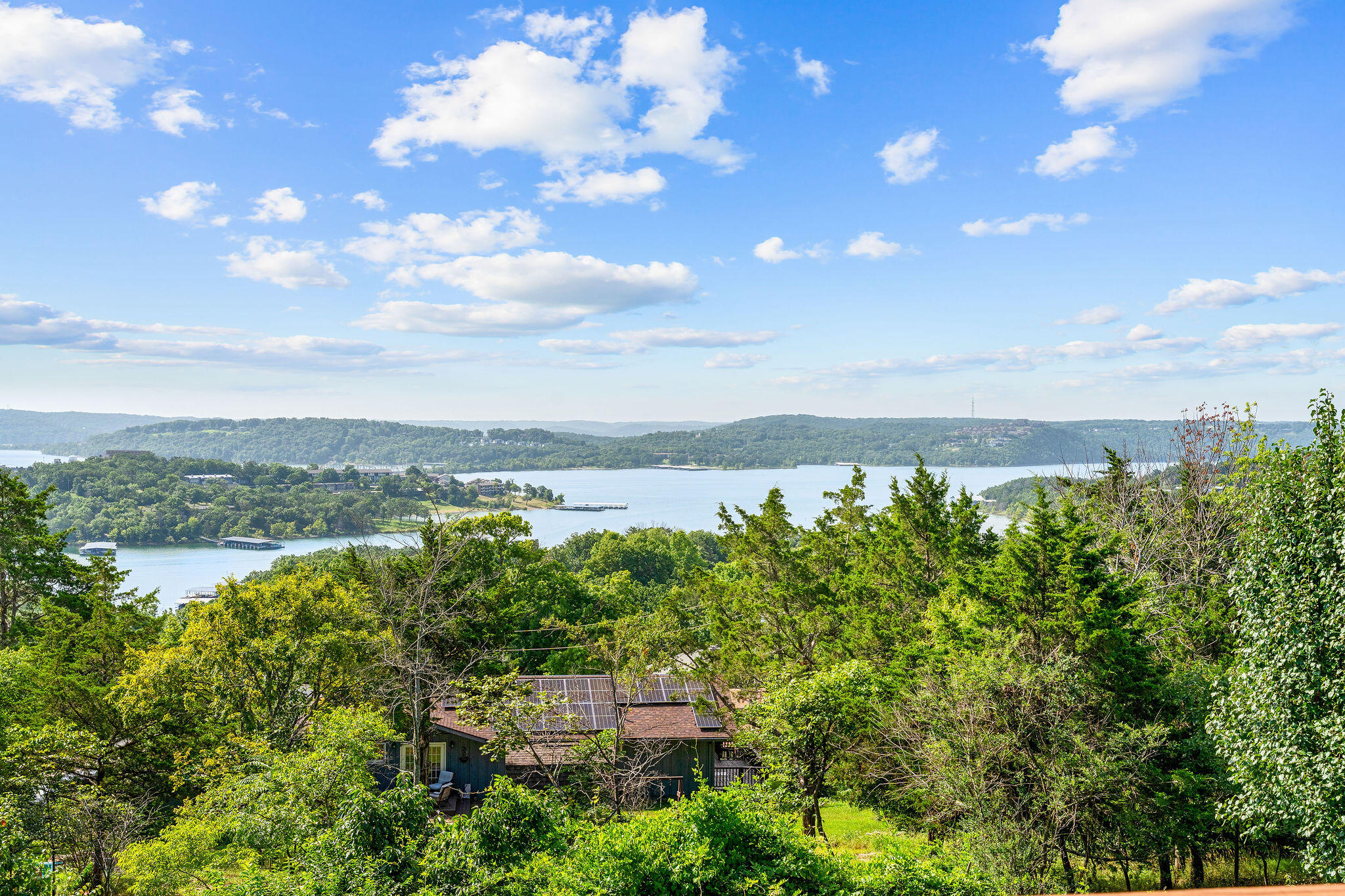 18 Skyline Drive Property Photo 54