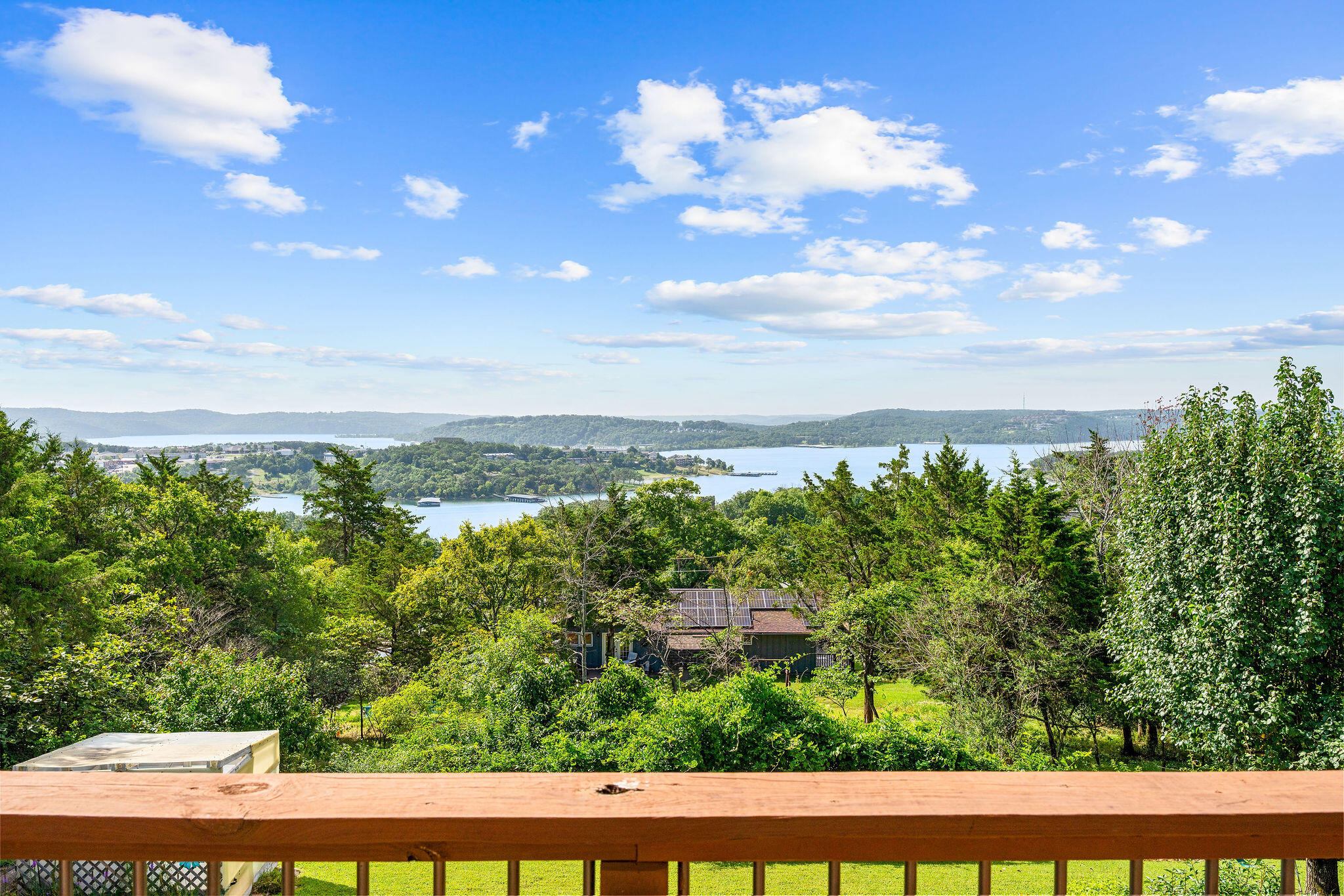 18 Skyline Drive Property Photo 55