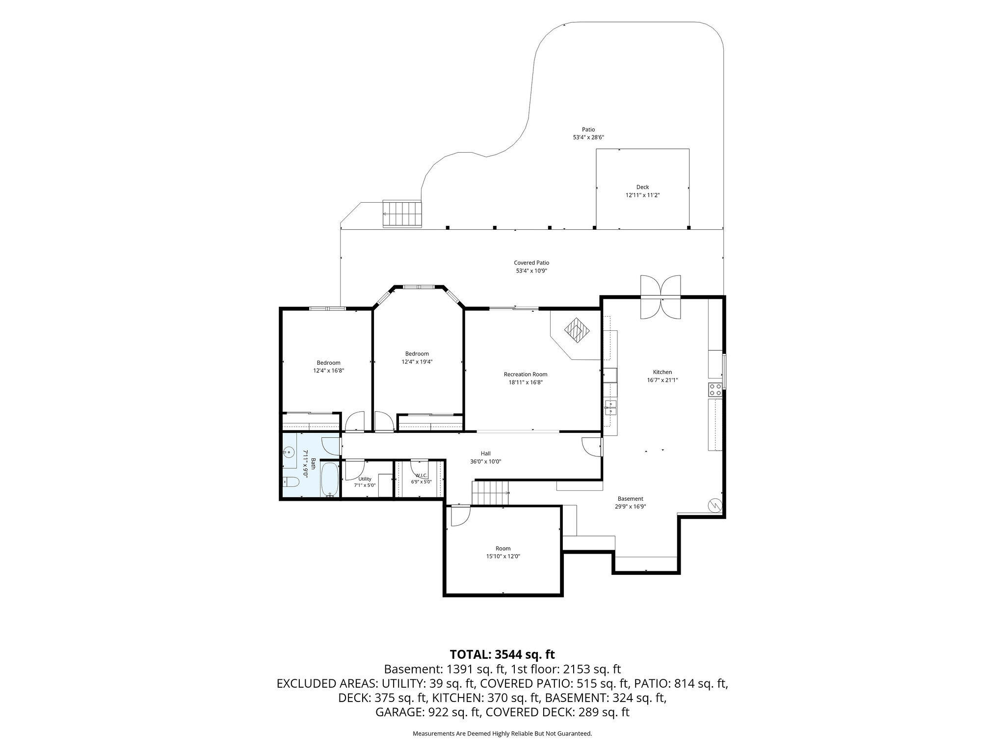 18 Skyline Drive Property Photo 57