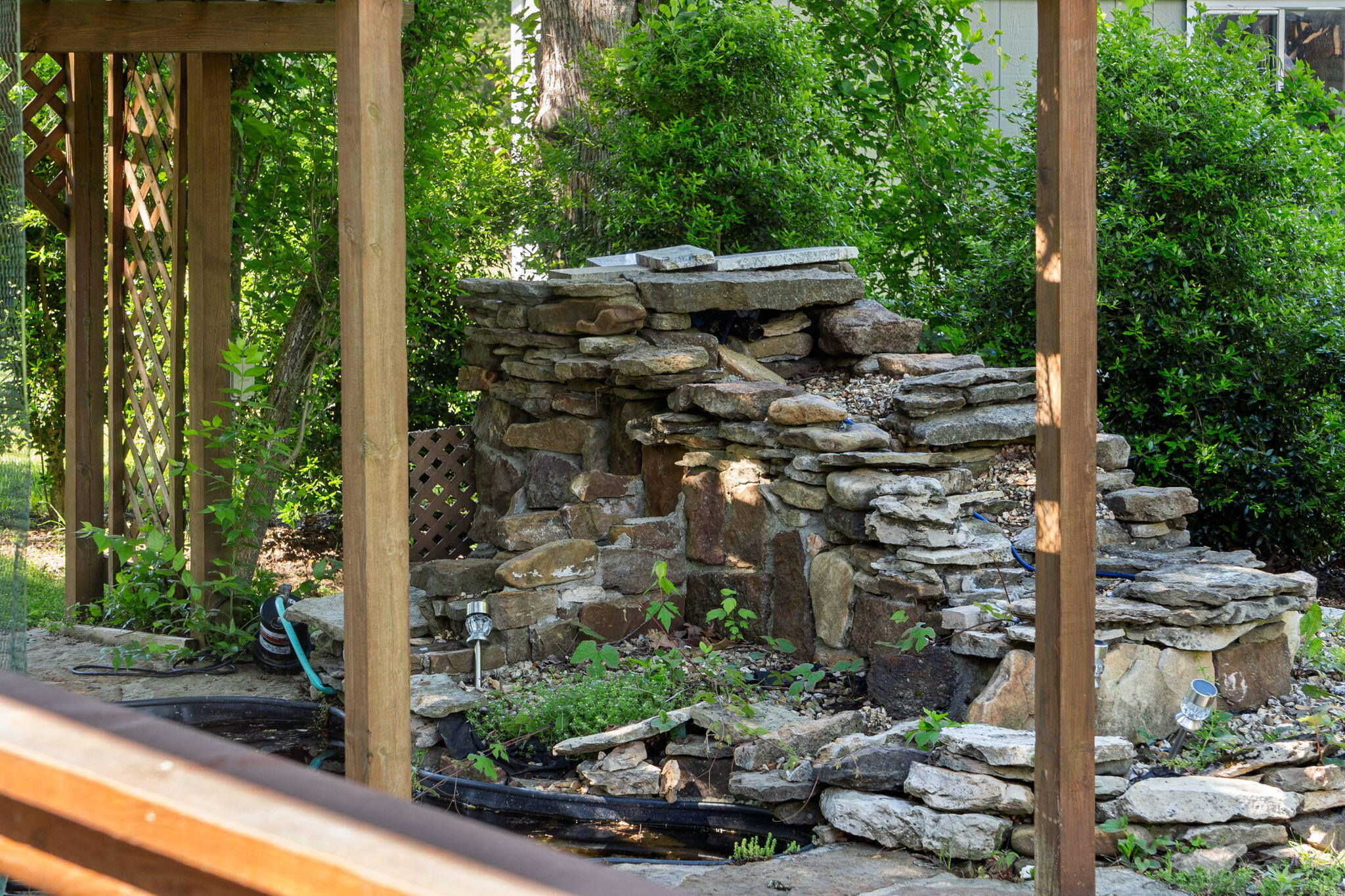 488 Hunt Club Circle Property Photo 7