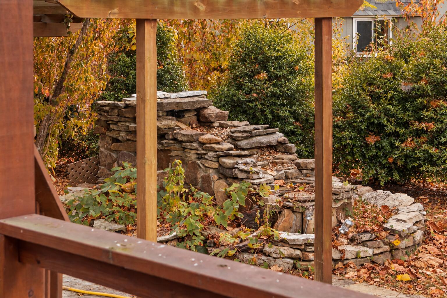 488 Hunt Club Circle Property Photo 13