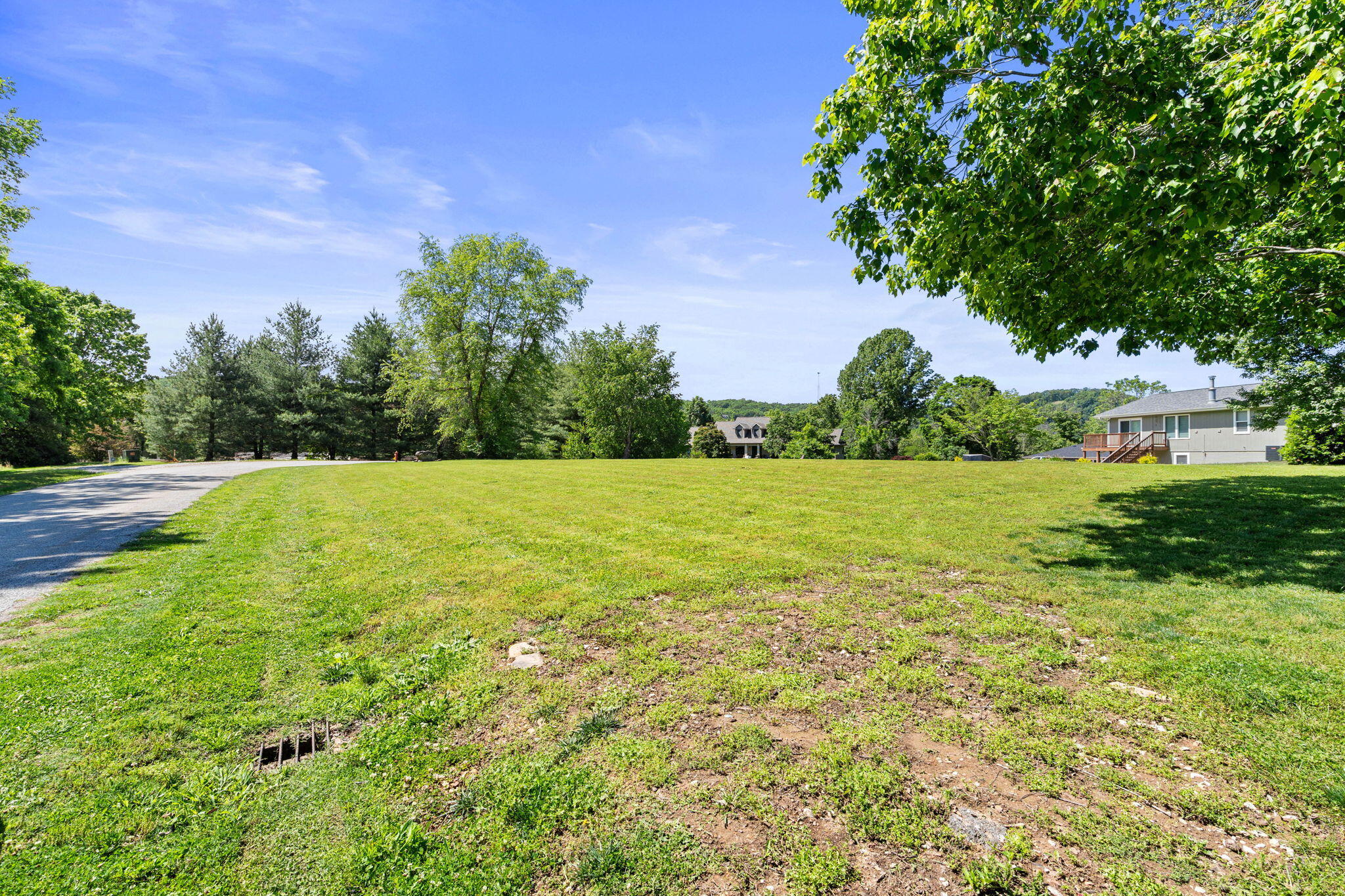 488 Hunt Club Circle Property Photo 14