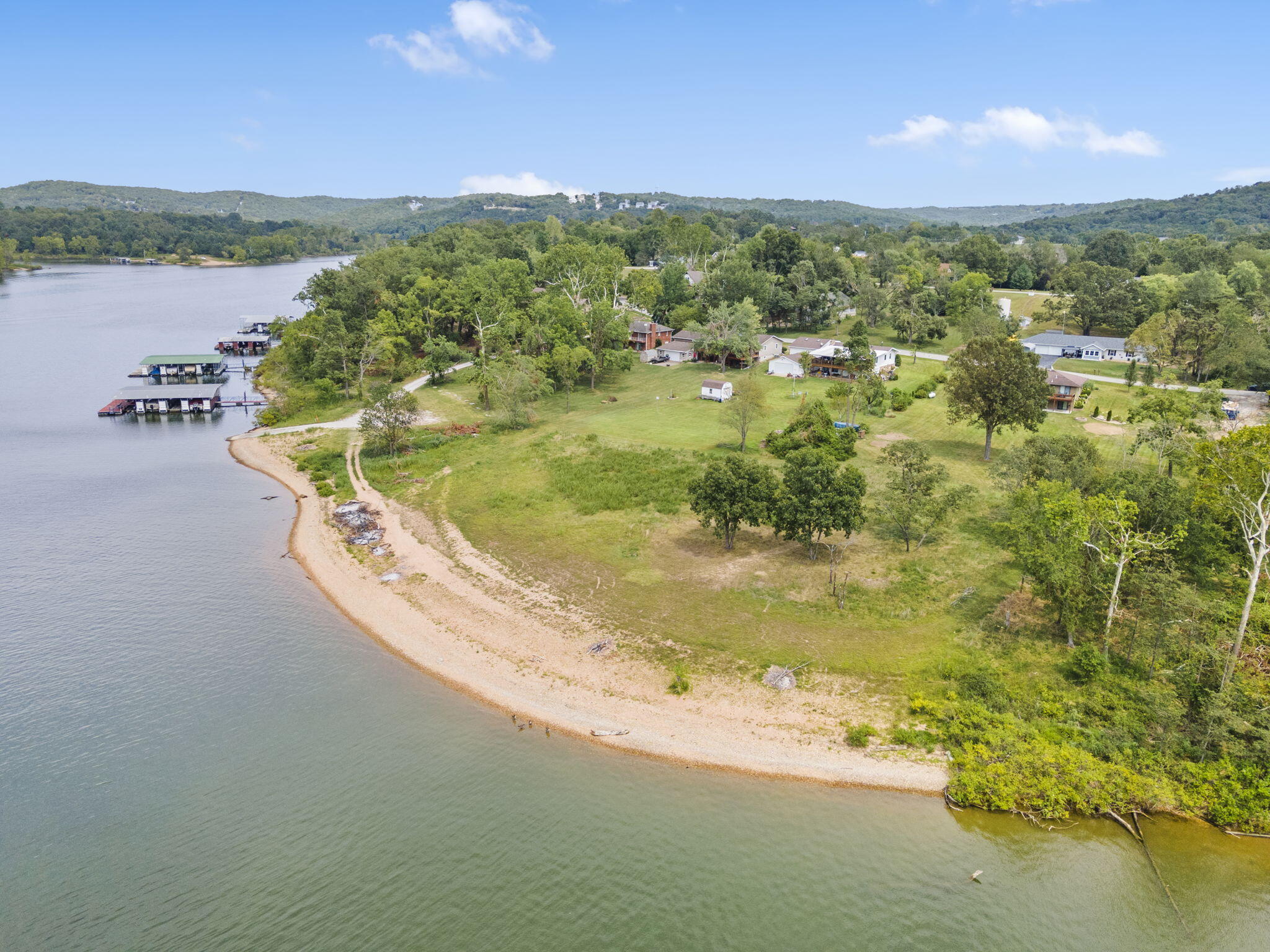 488 Hunt Club Circle Property Photo 14