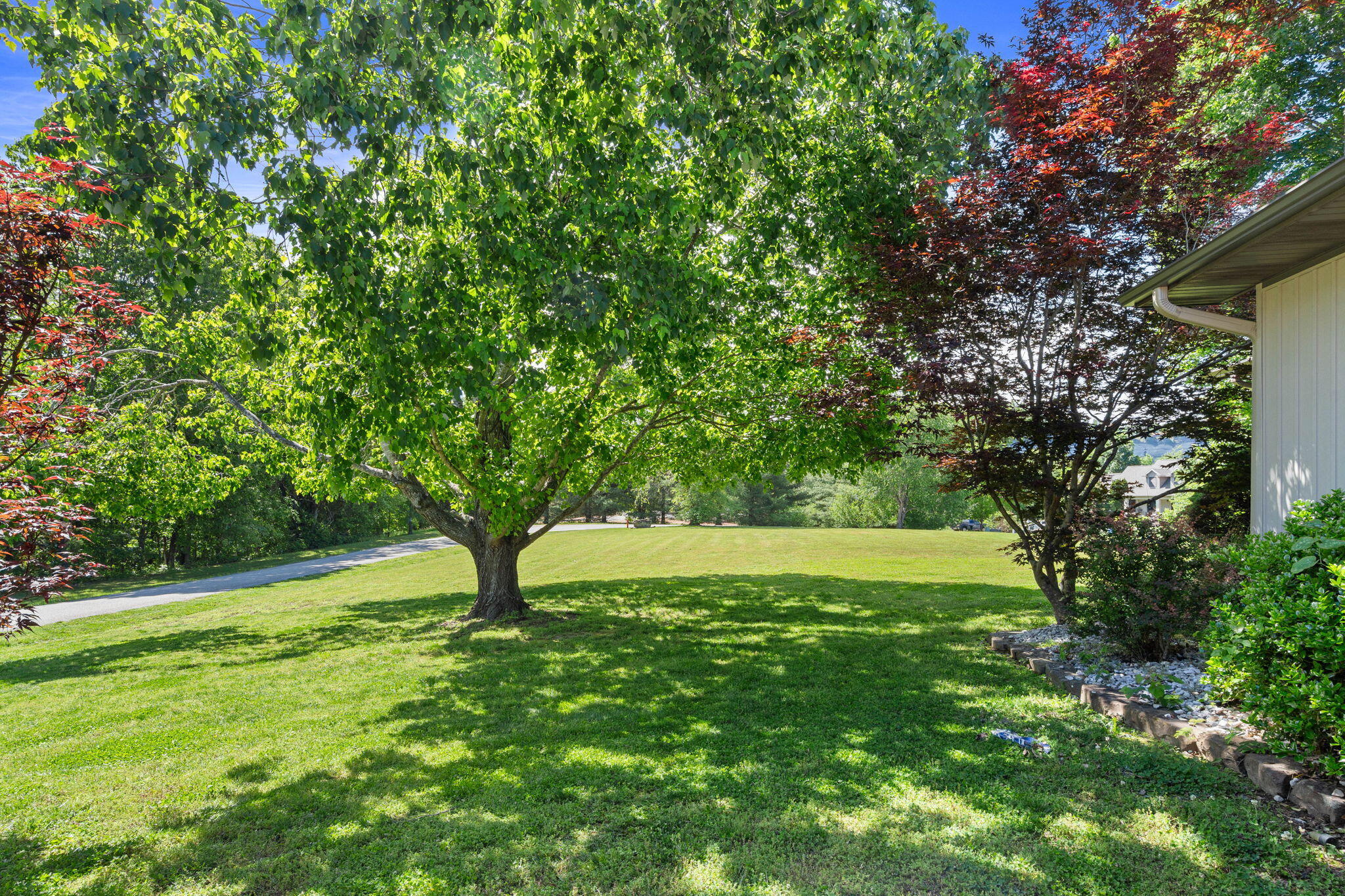 488 Hunt Club Circle Property Photo 15