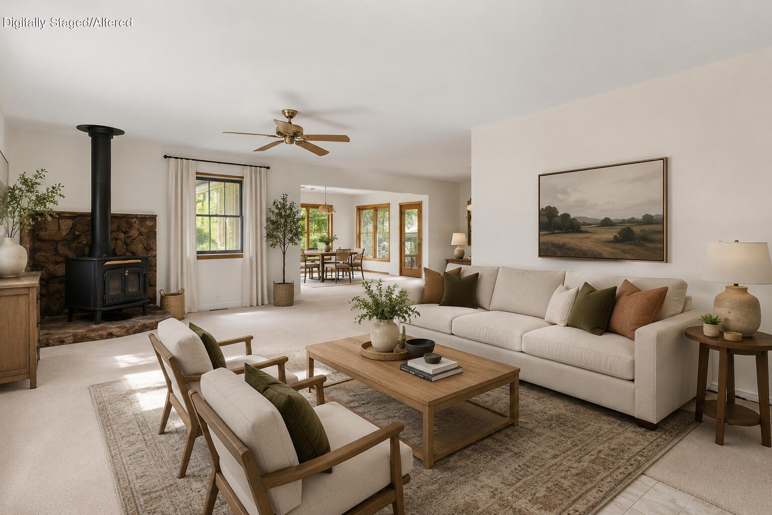 488 Hunt Club Circle Property Photo 16