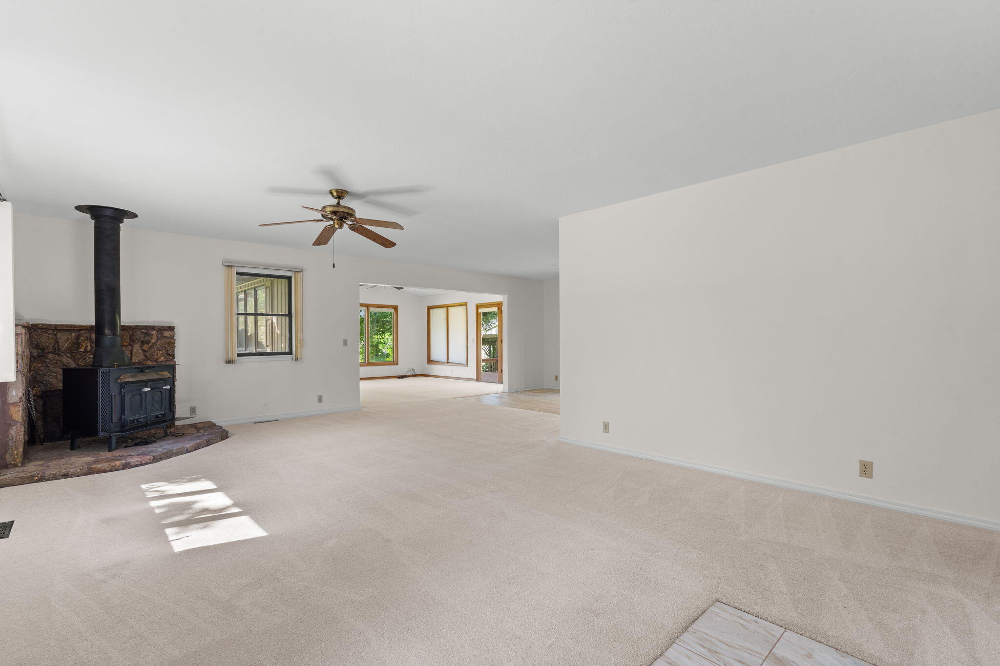 488 Hunt Club Circle Property Photo 17
