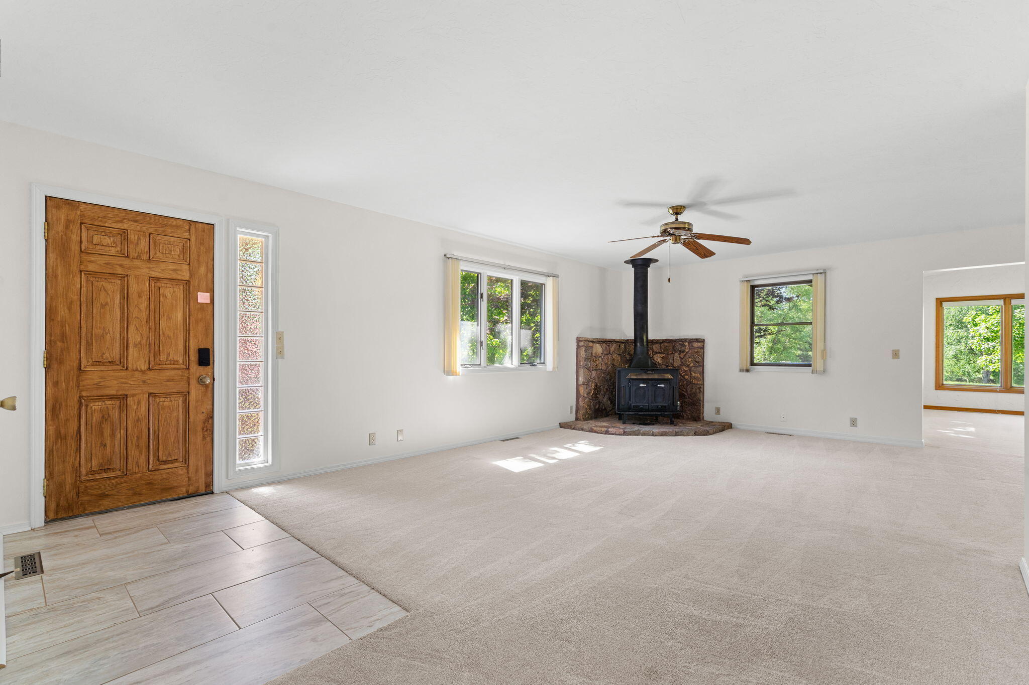 488 Hunt Club Circle Property Photo 19