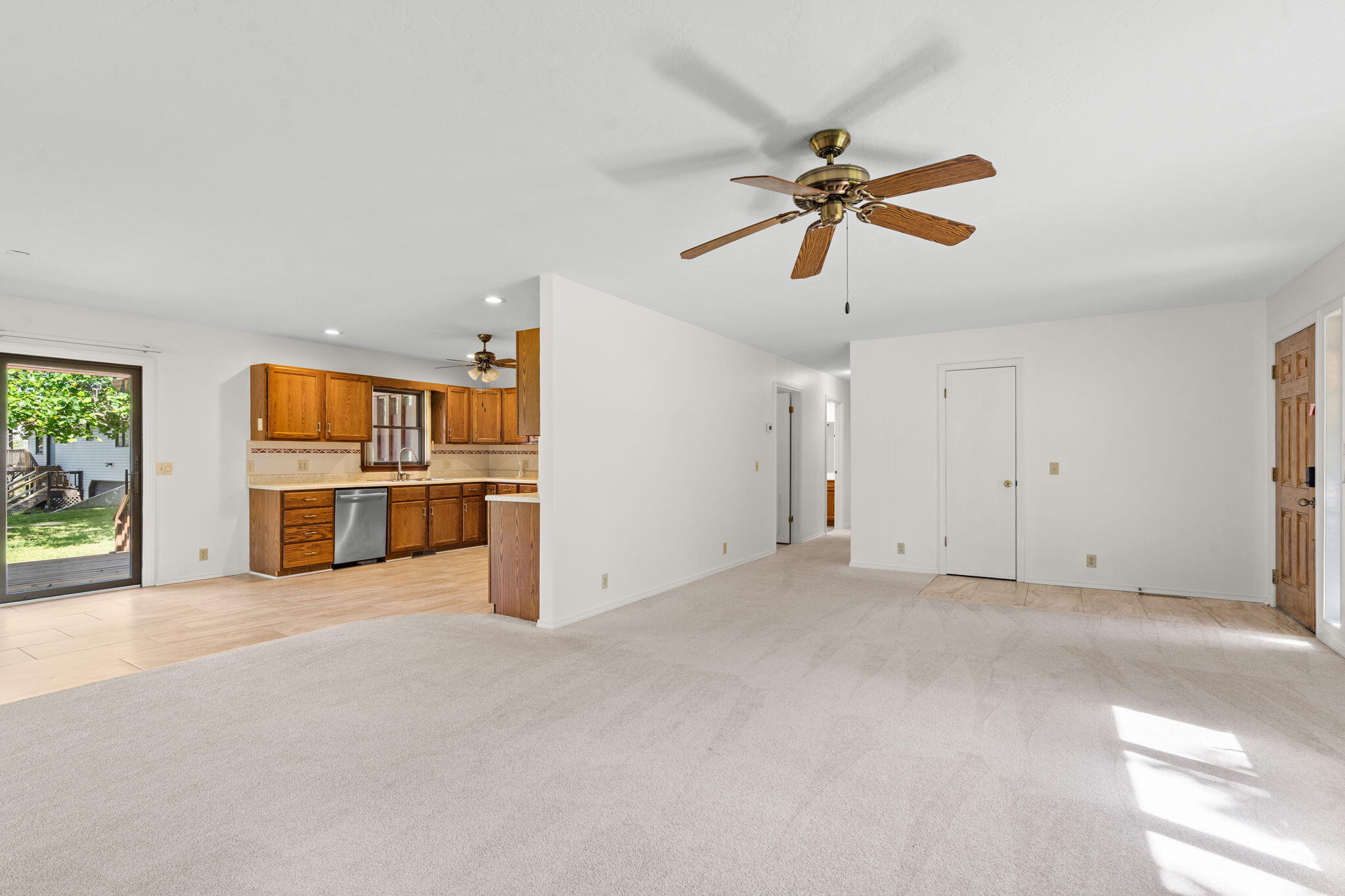 488 Hunt Club Circle Property Photo 21
