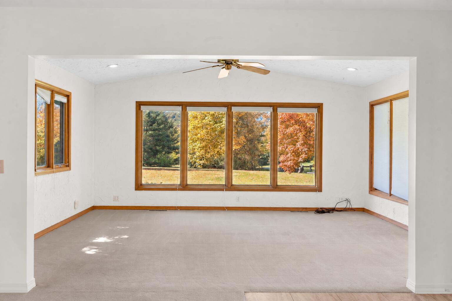 488 Hunt Club Circle Property Photo 22
