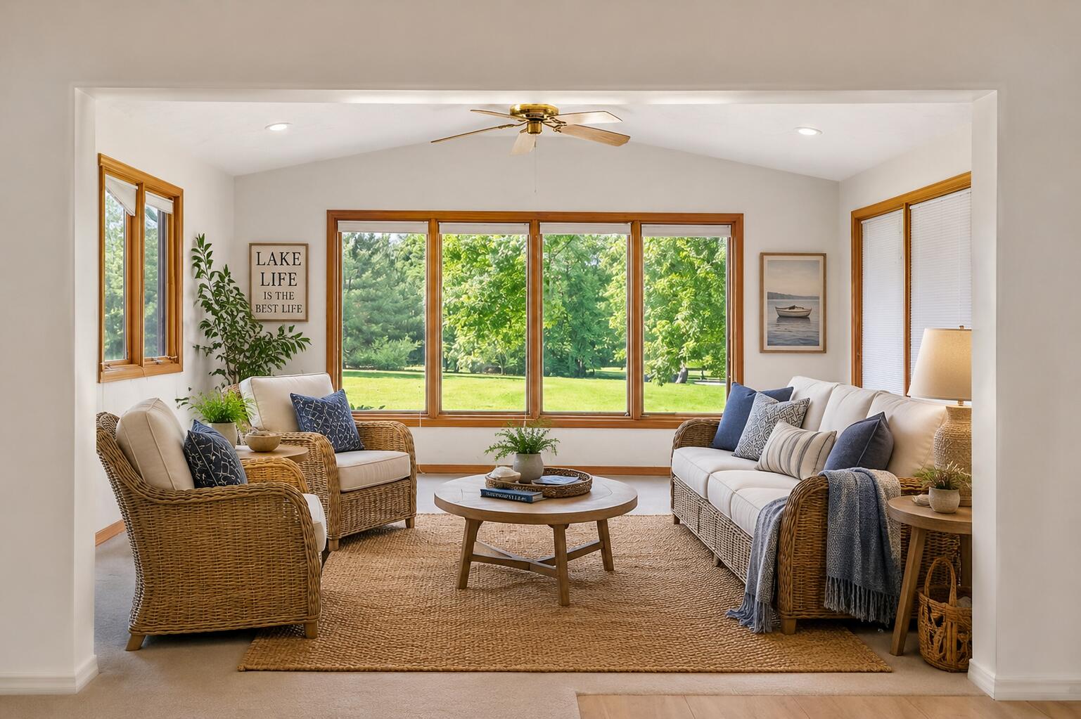 488 Hunt Club Circle Property Photo 25