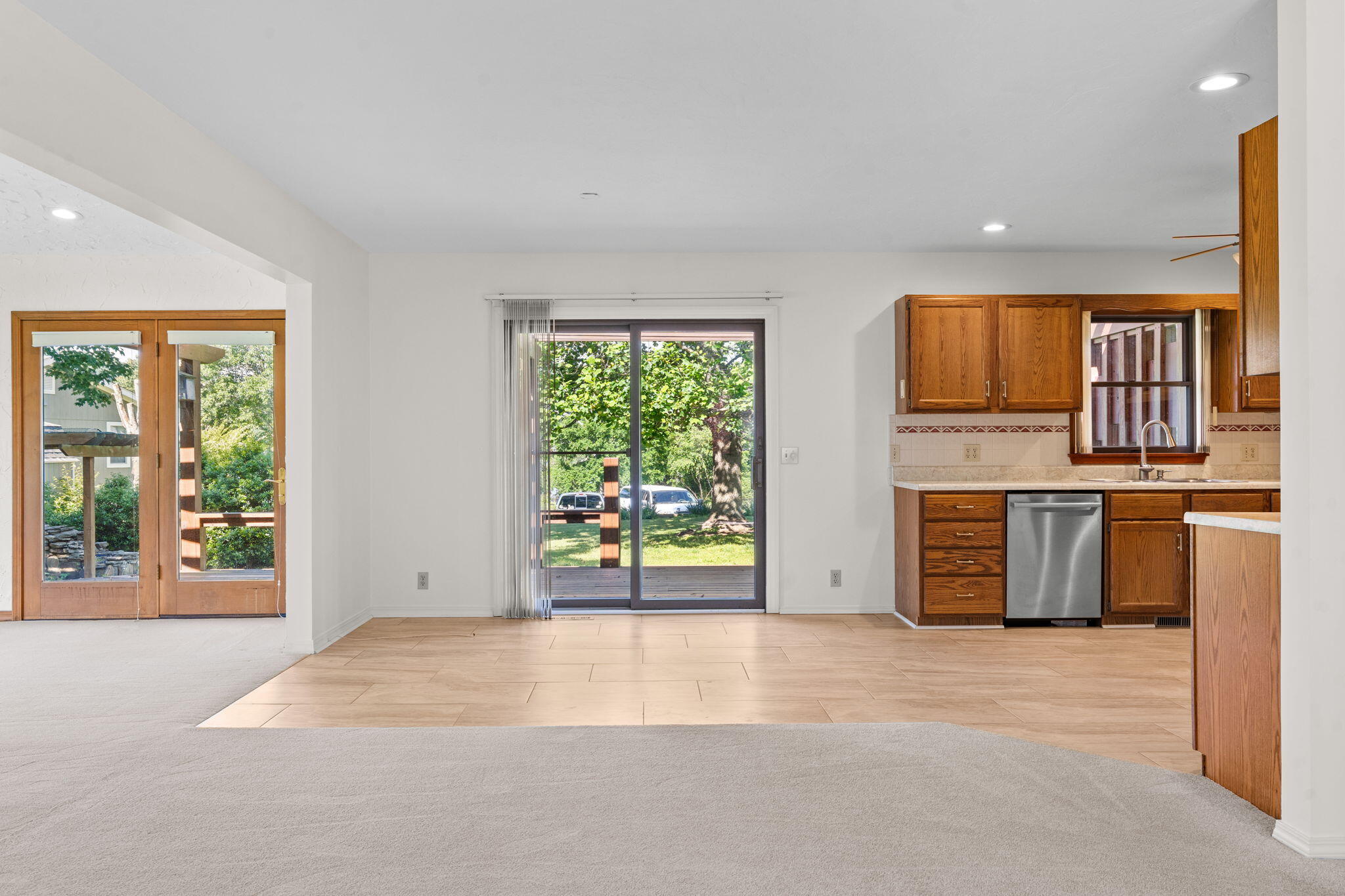 488 Hunt Club Circle Property Photo 25