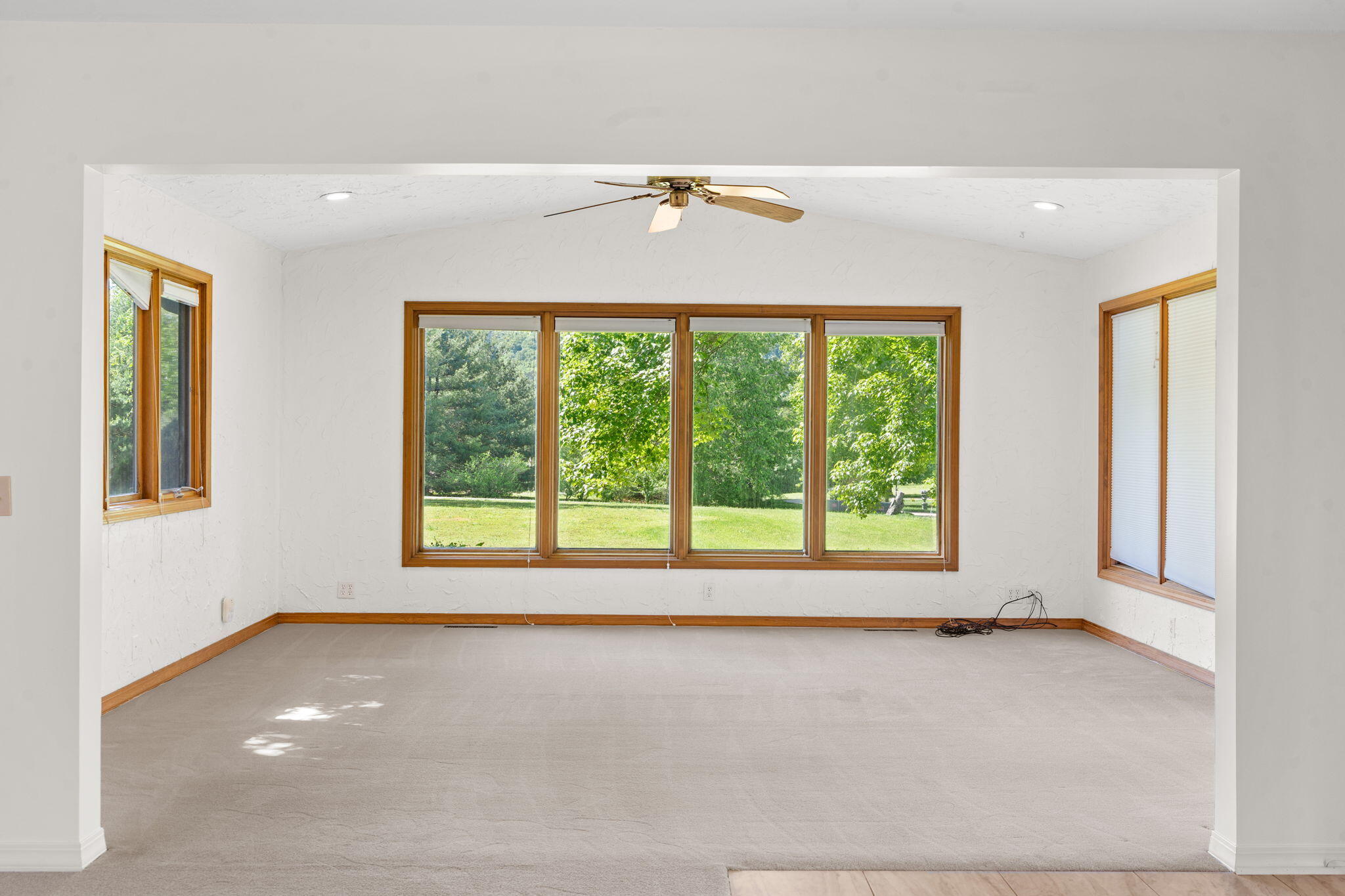 488 Hunt Club Circle Property Photo 26