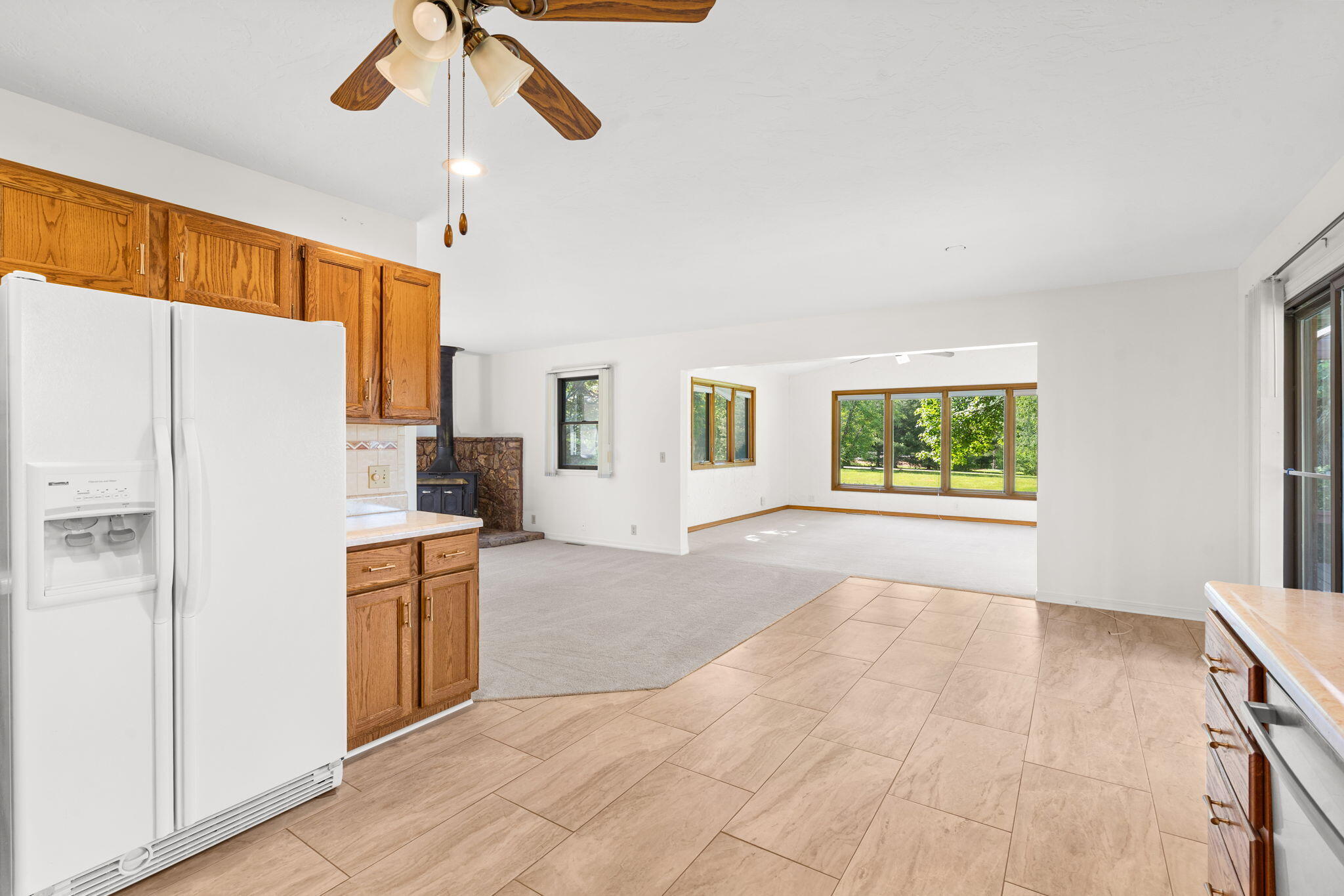 488 Hunt Club Circle Property Photo 27