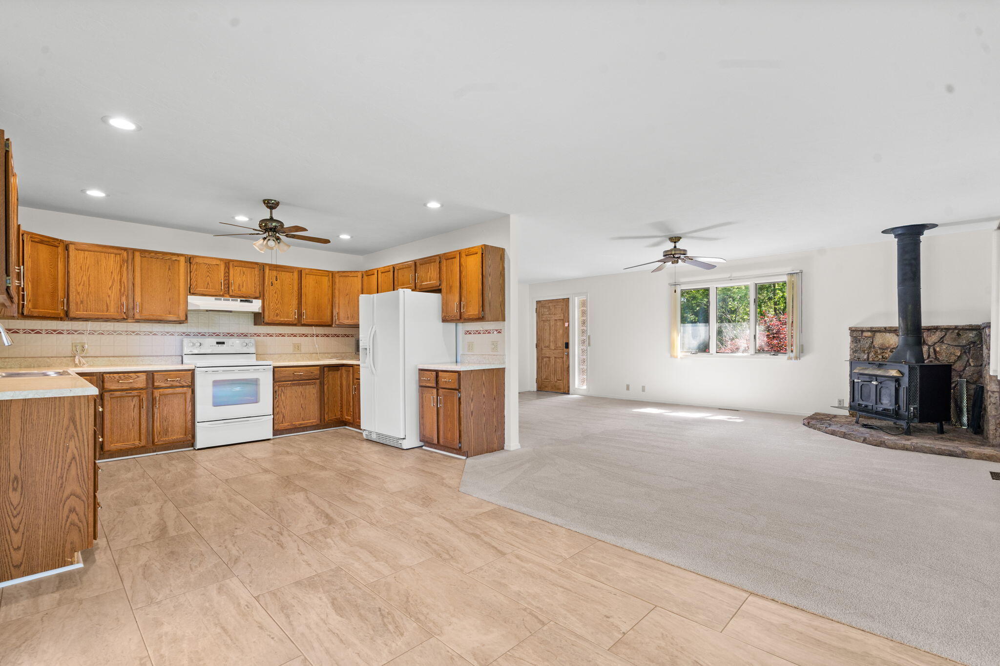 488 Hunt Club Circle Property Photo 28