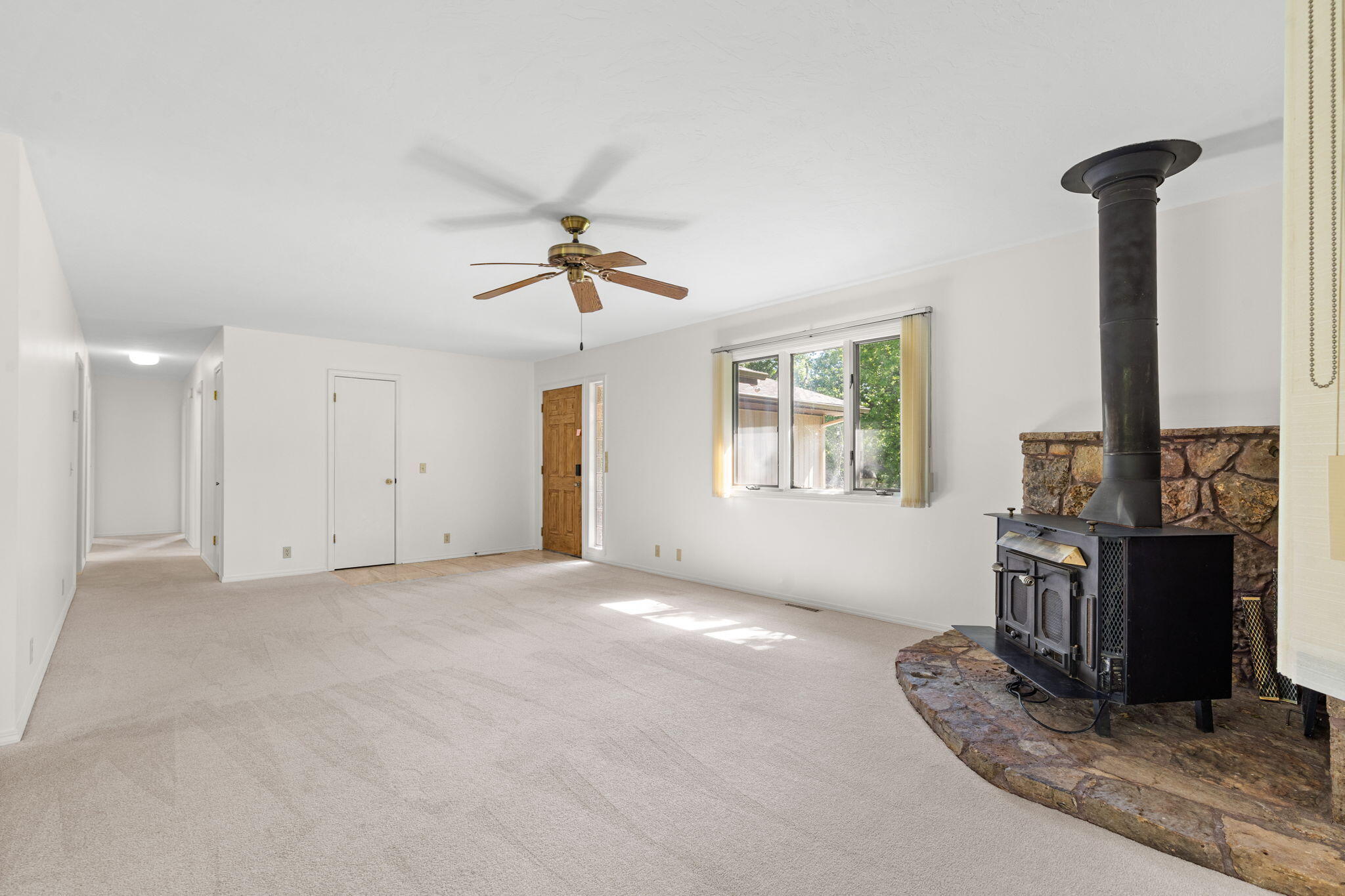488 Hunt Club Circle Property Photo 34