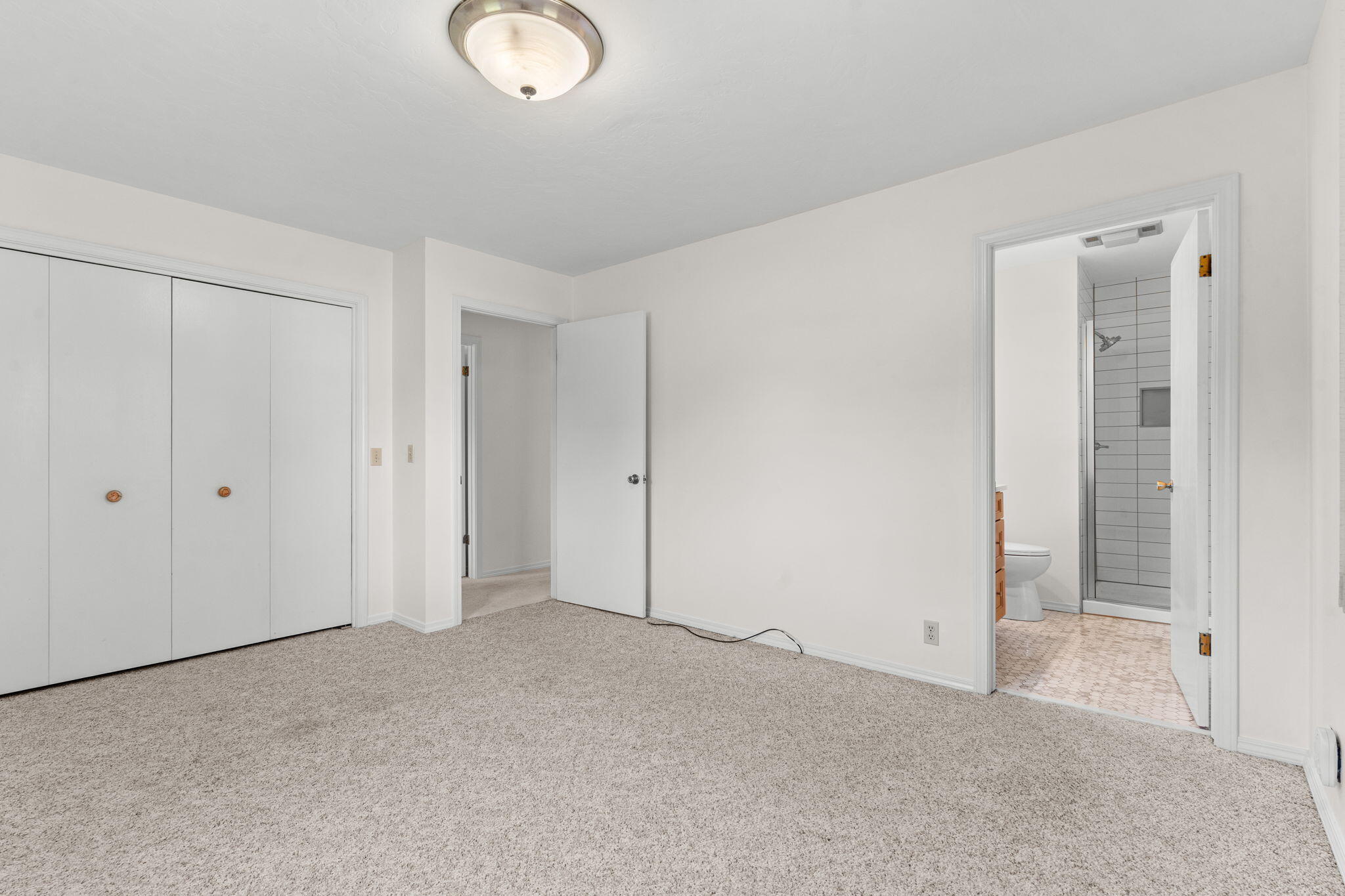 488 Hunt Club Circle Property Photo 37