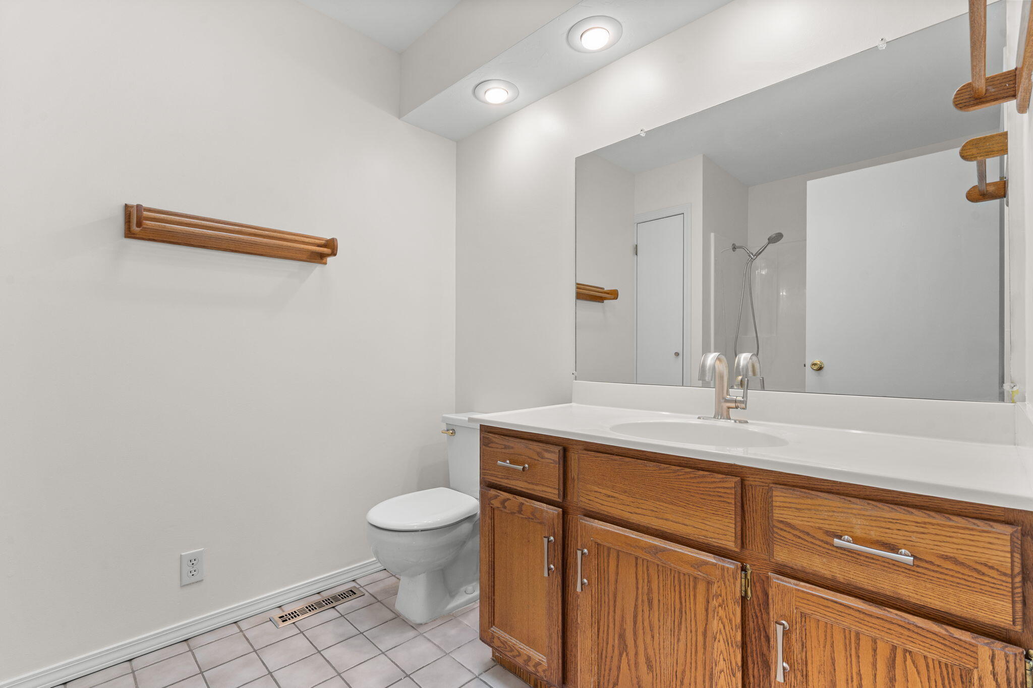 488 Hunt Club Circle Property Photo 40