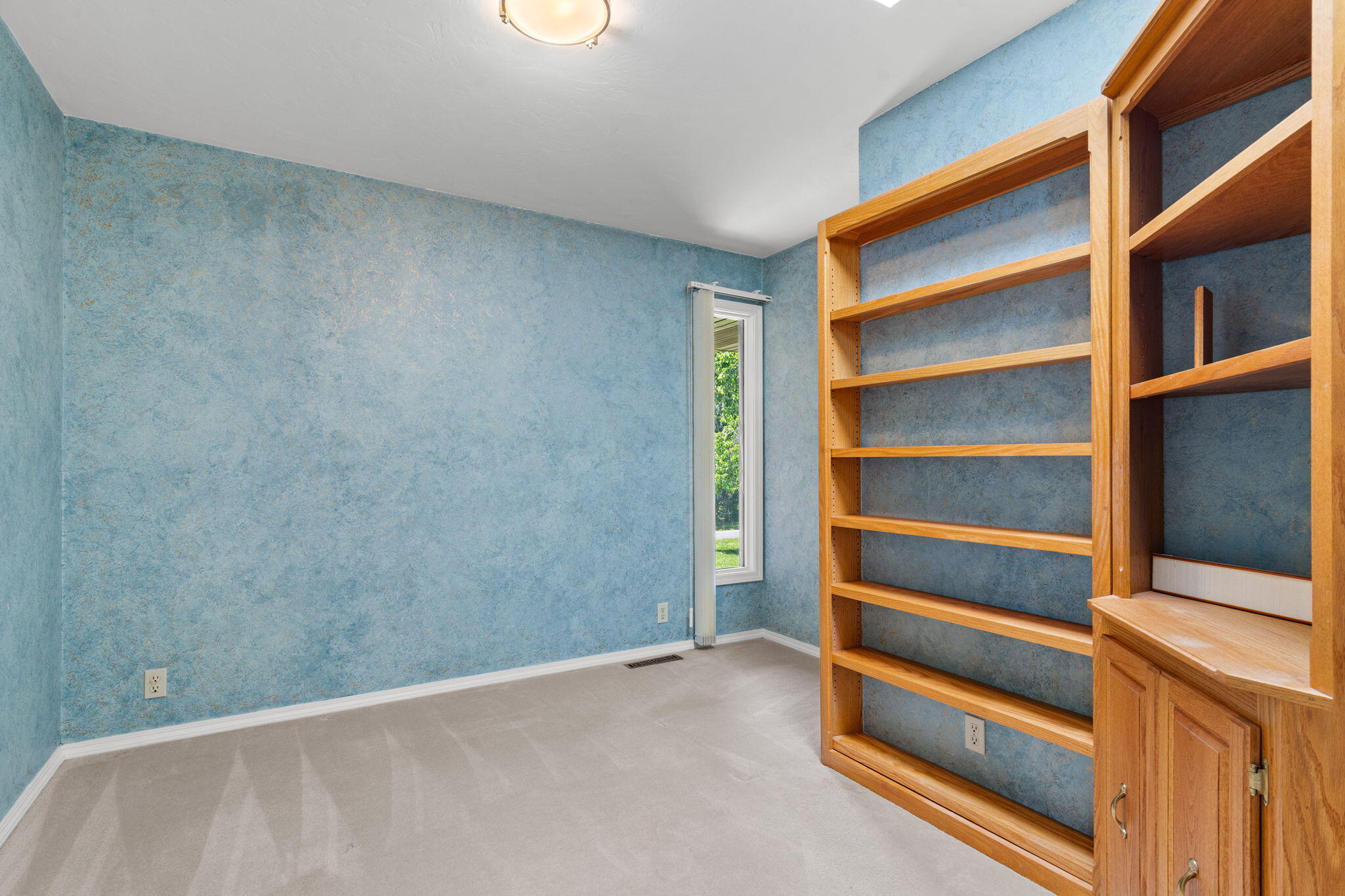 488 Hunt Club Circle Property Photo 42