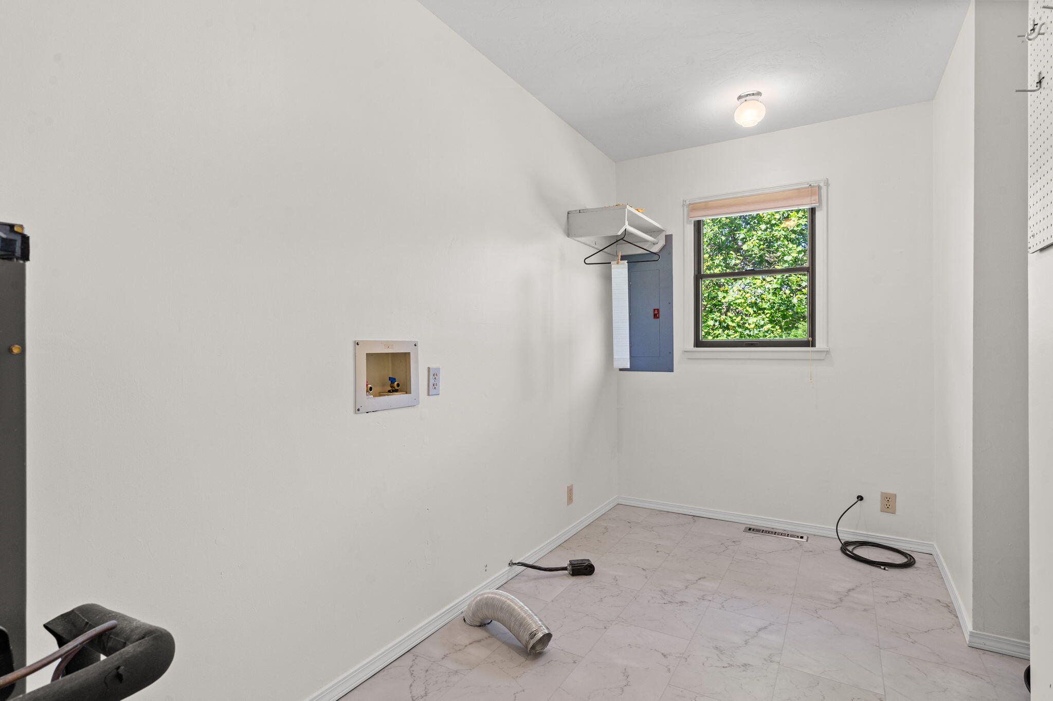 488 Hunt Club Circle Property Photo 43