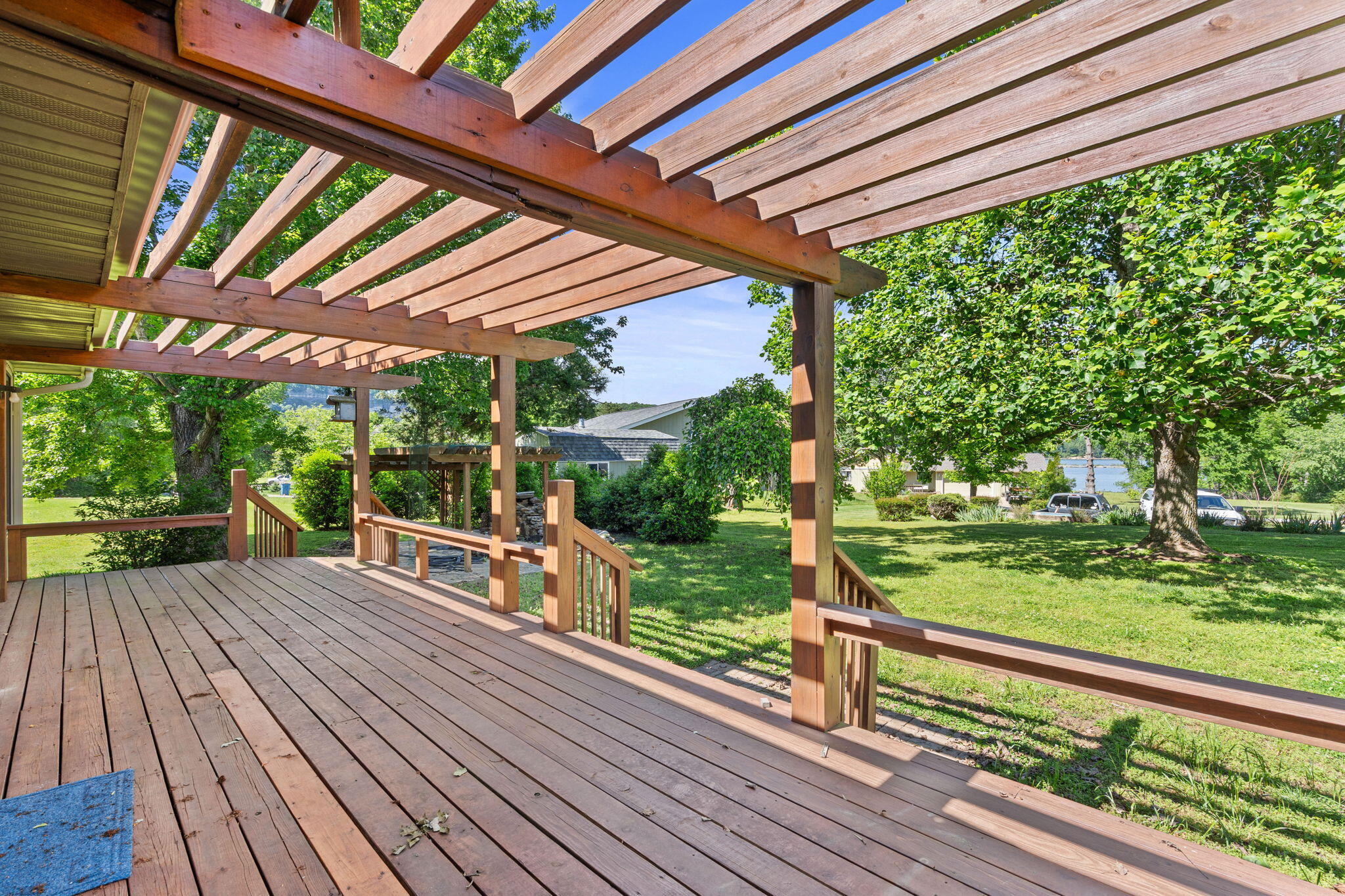 488 Hunt Club Circle Property Photo 44