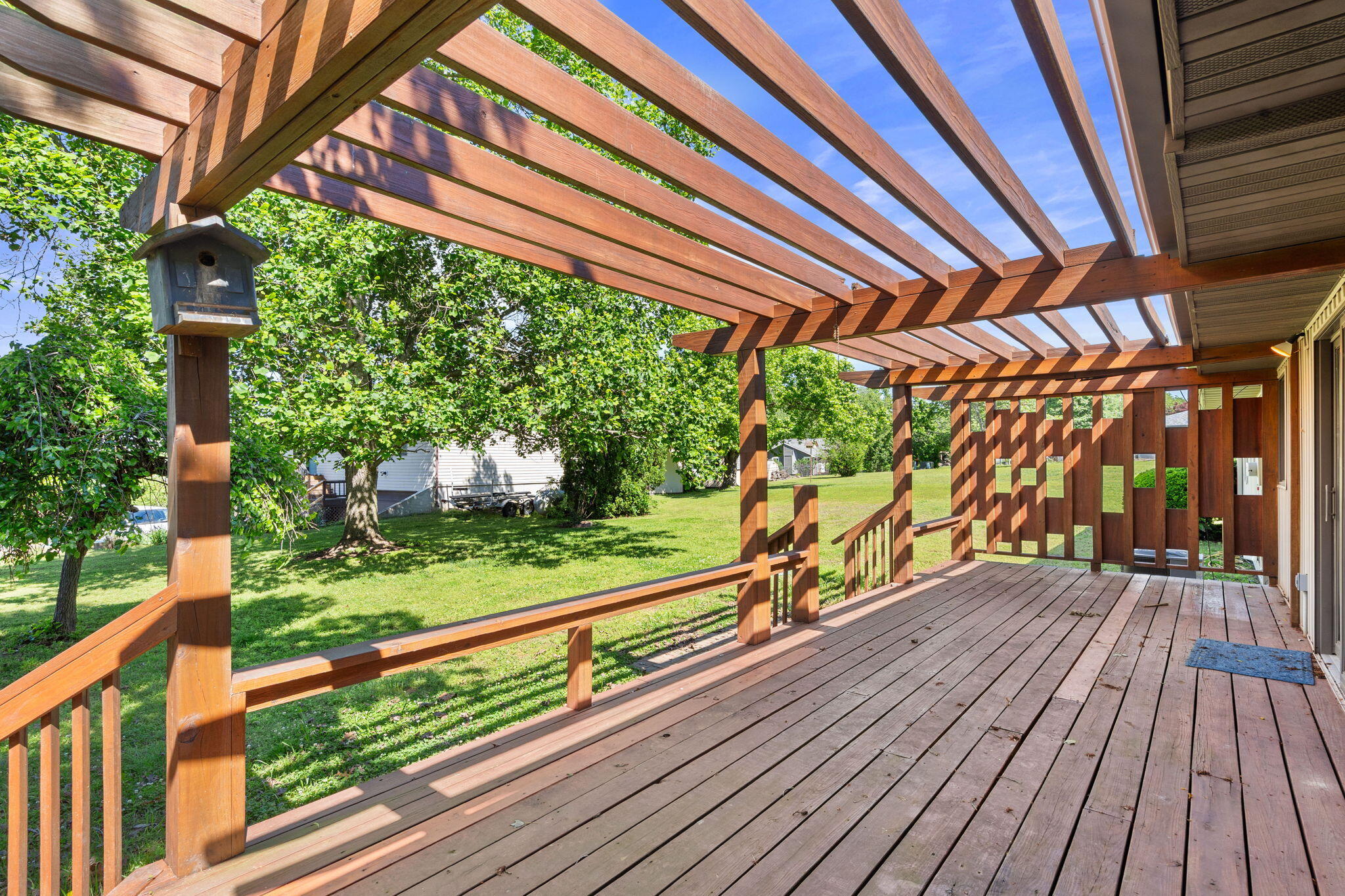 488 Hunt Club Circle Property Photo 45