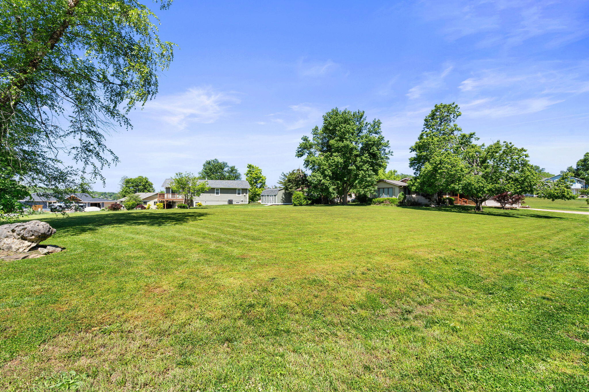 488 Hunt Club Circle Property Photo 46