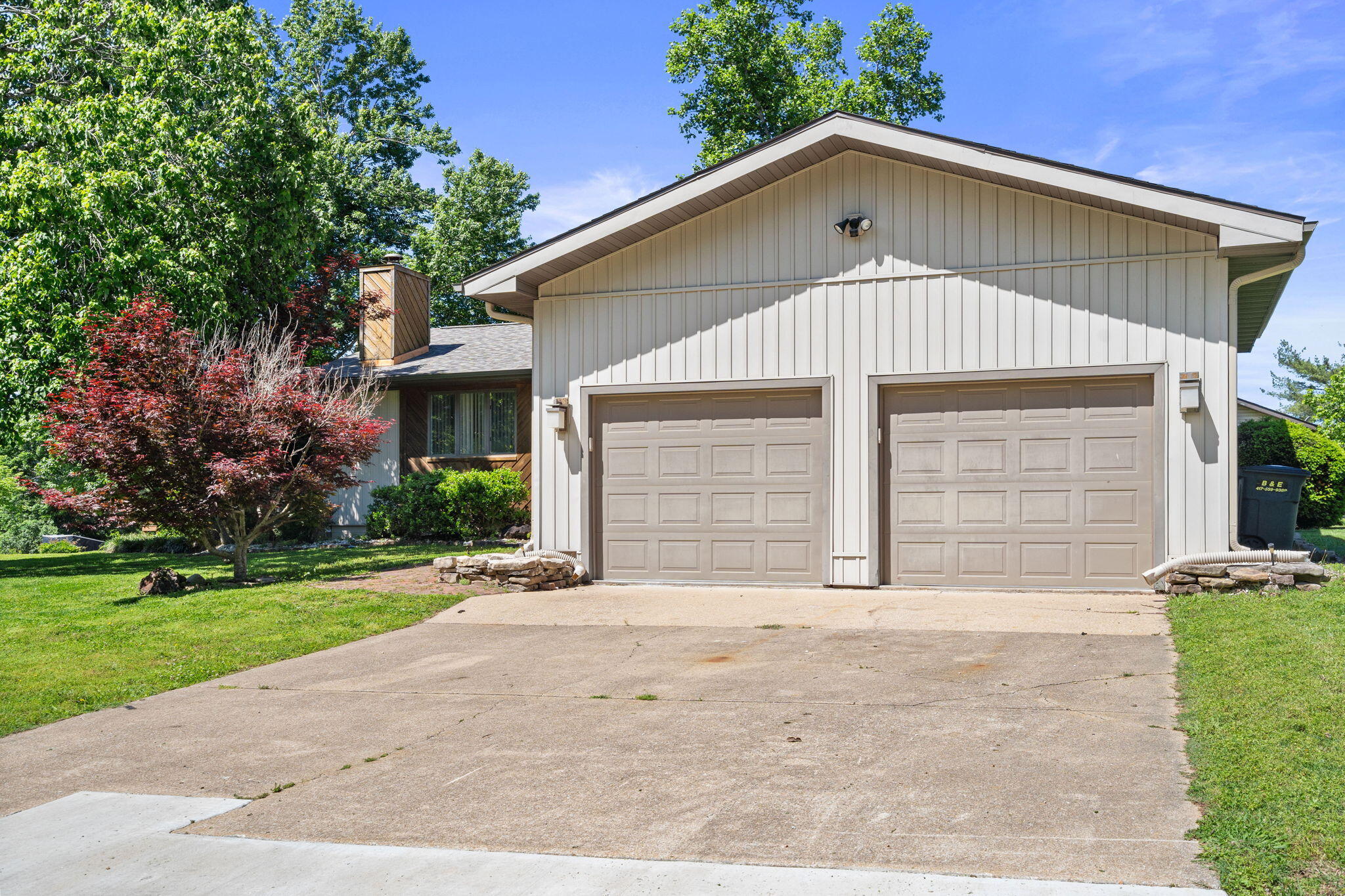 488 Hunt Club Circle Property Photo 48