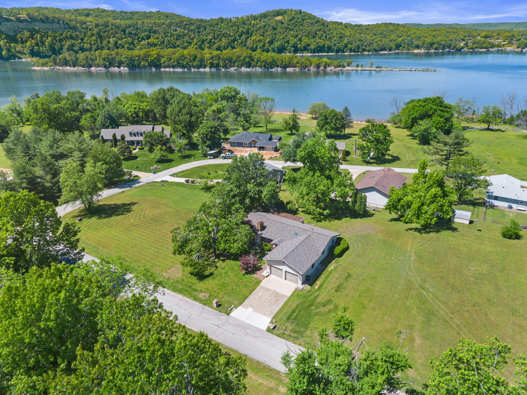 488 Hunt Club Circle Property Photo 49