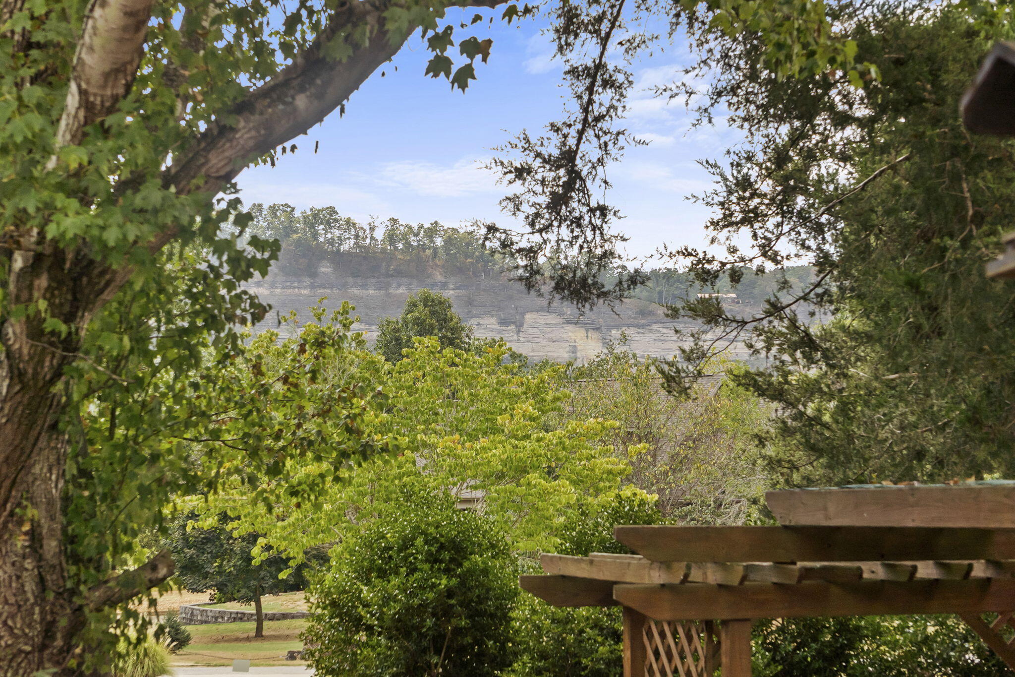 488 Hunt Club Circle Property Photo 65