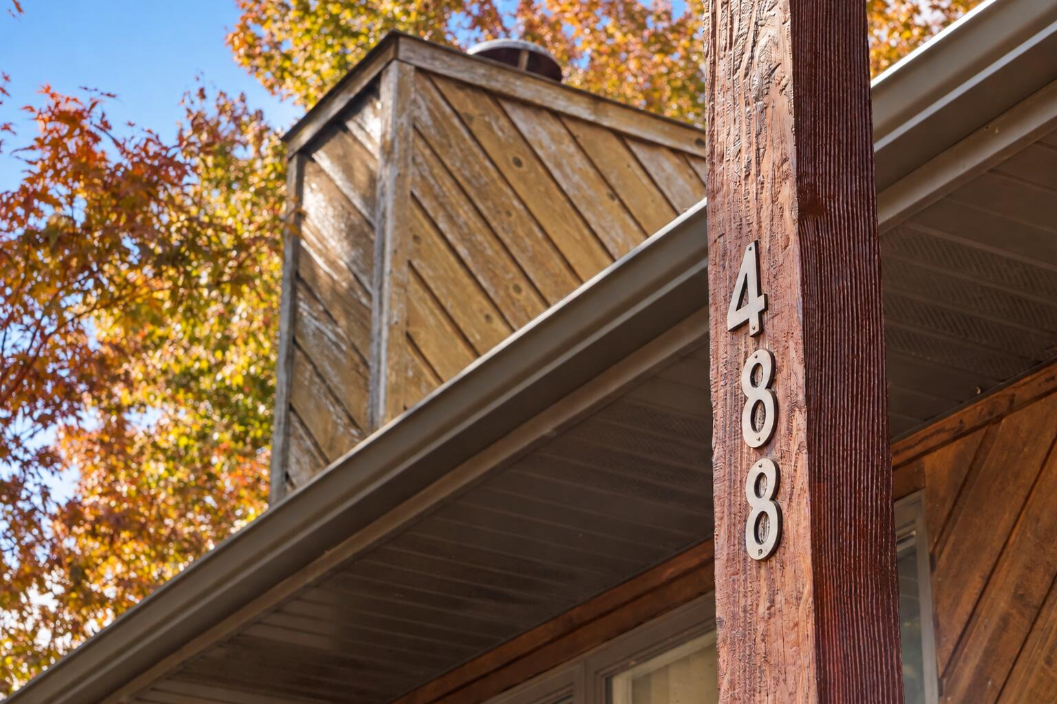 488 Hunt Club Circle Property Photo 68