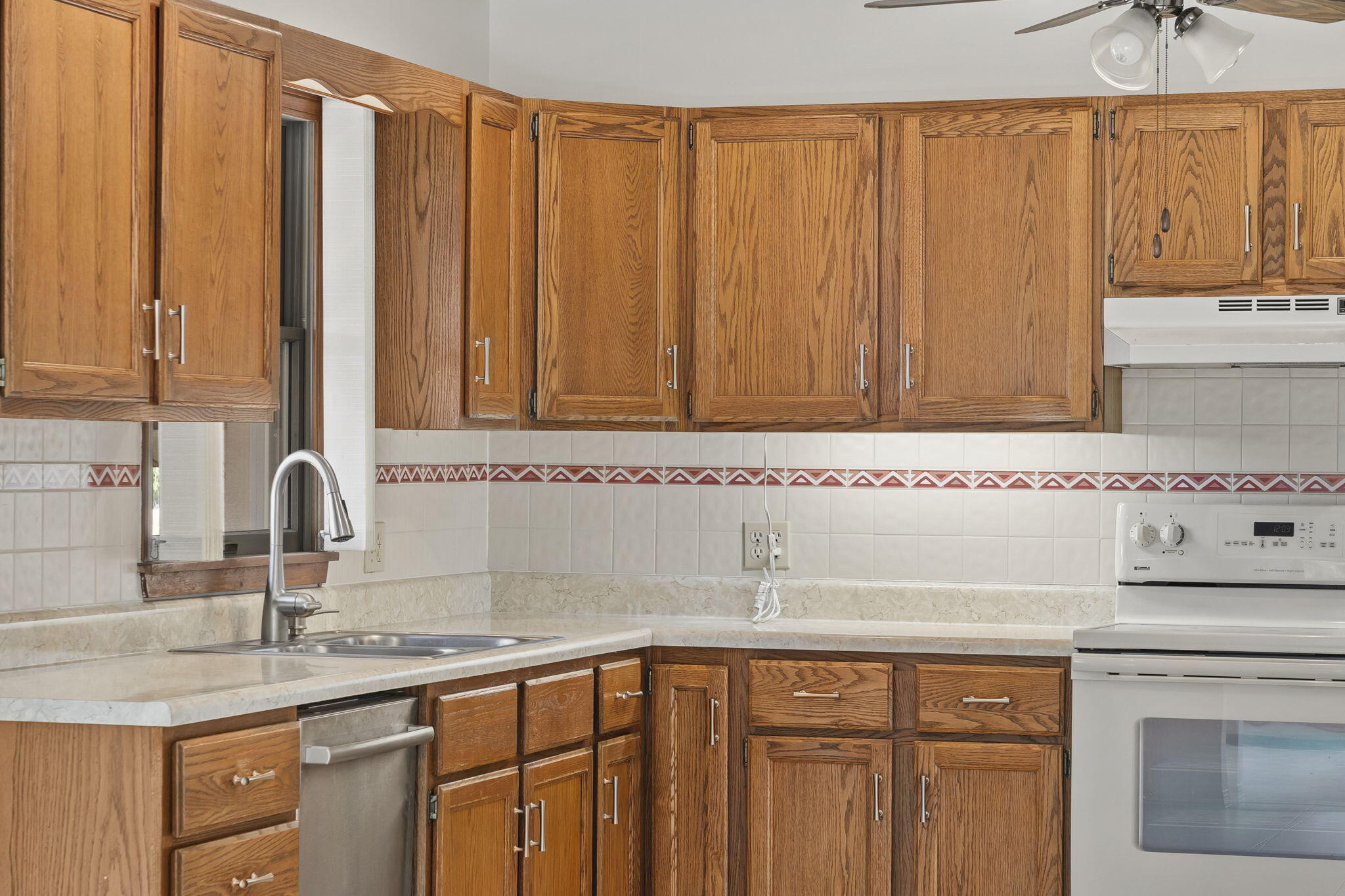 488 Hunt Club Circle Property Photo 72