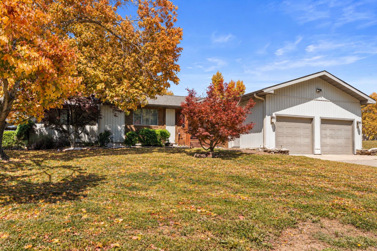 488 Hunt Club Circle Property Photo 75