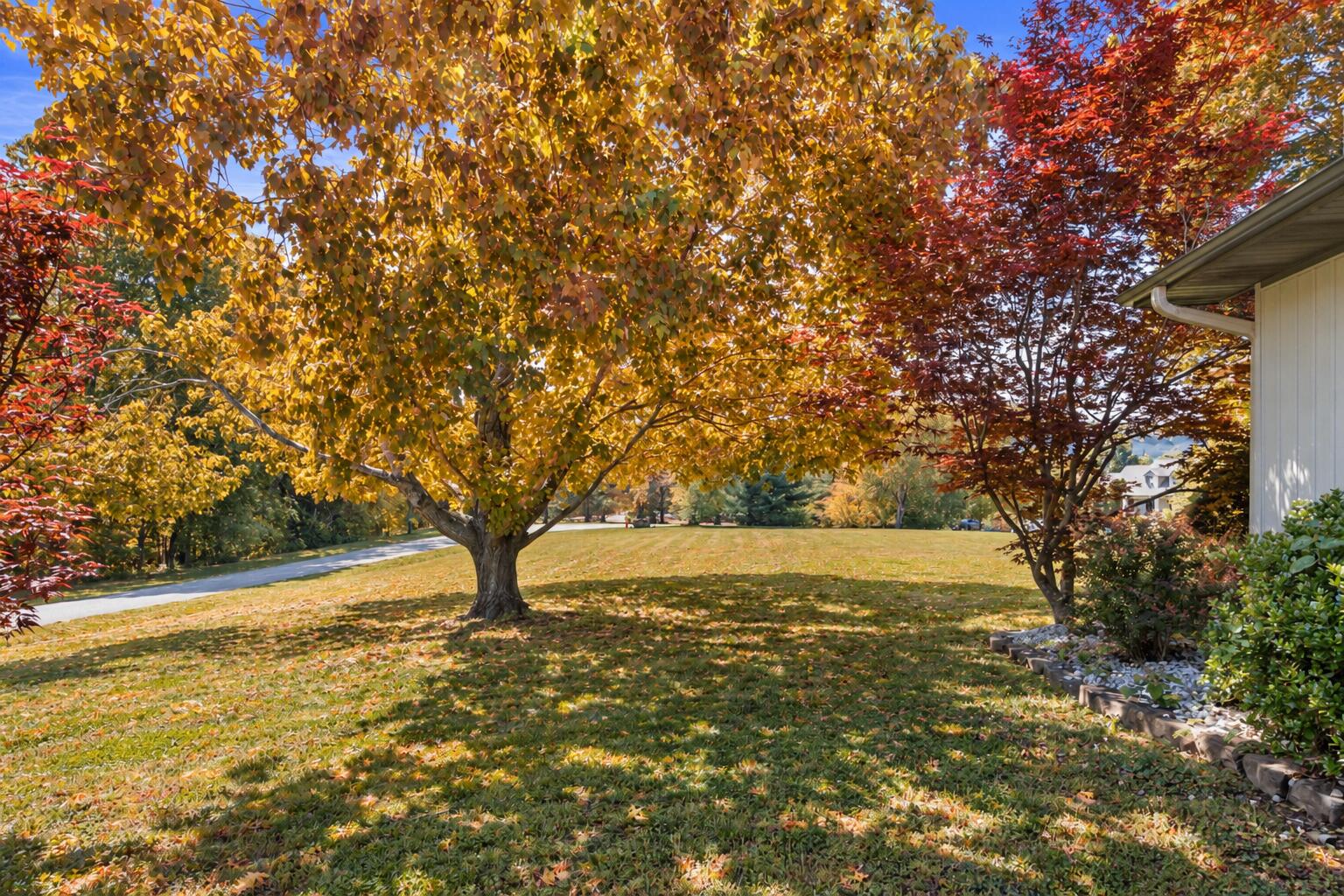 488 Hunt Club Circle Property Photo 76