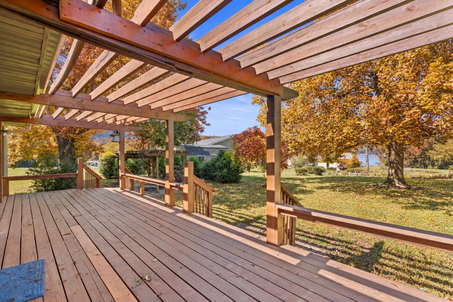 488 Hunt Club Circle Property Photo 79
