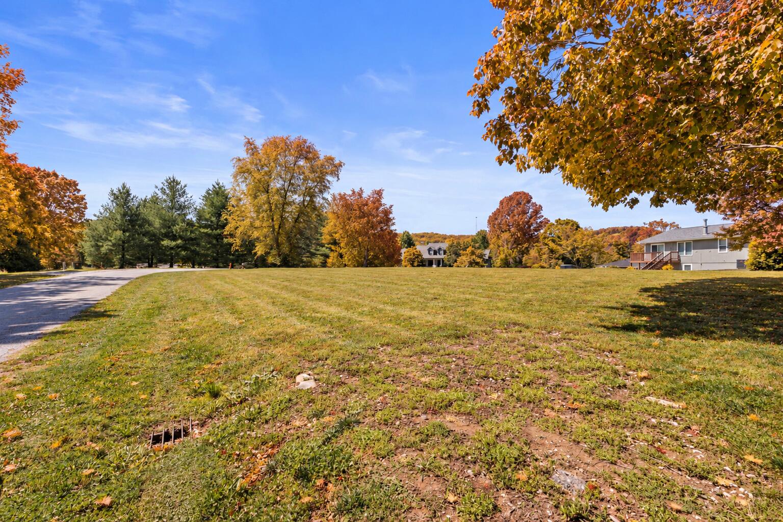 488 Hunt Club Circle Property Photo 81