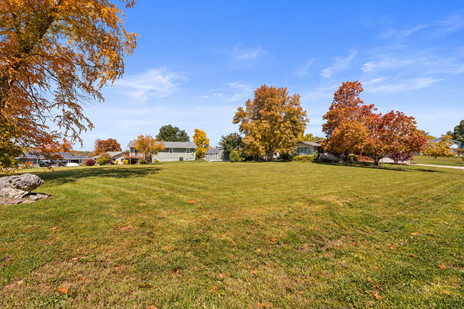 488 Hunt Club Circle Property Photo 82