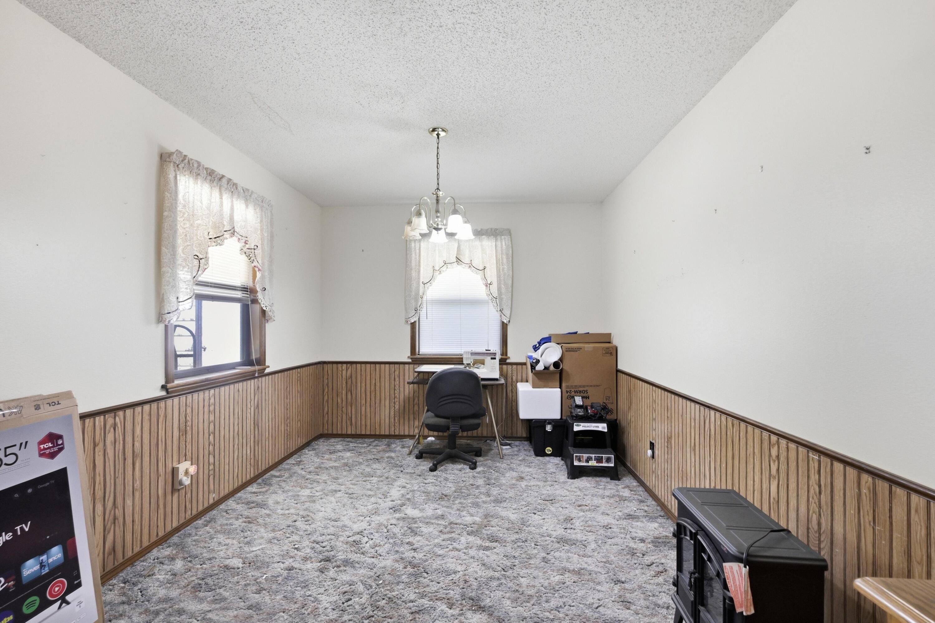 7201 West Evergreen Lane Property Photo 8