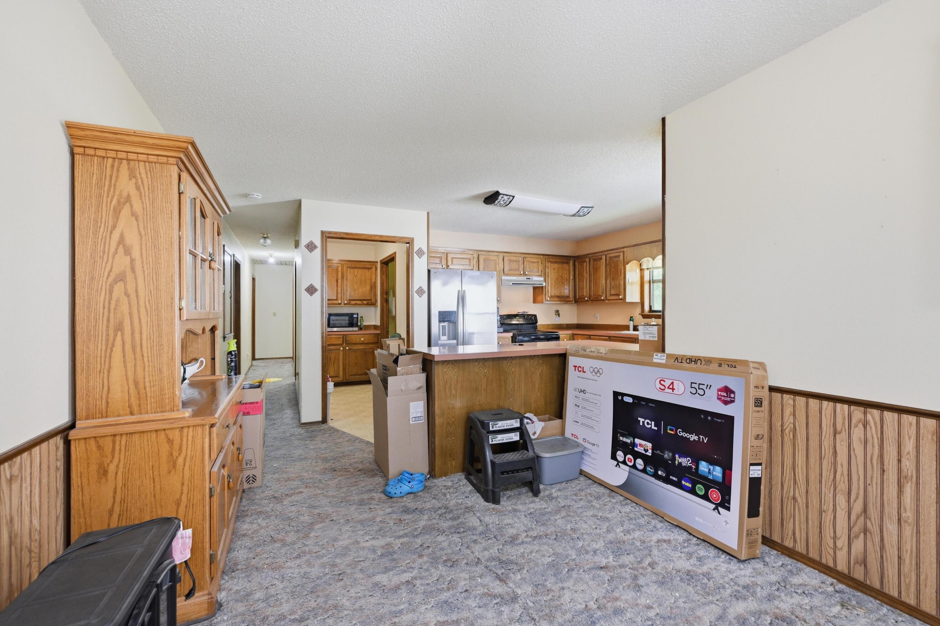 7201 West Evergreen Lane Property Photo 9