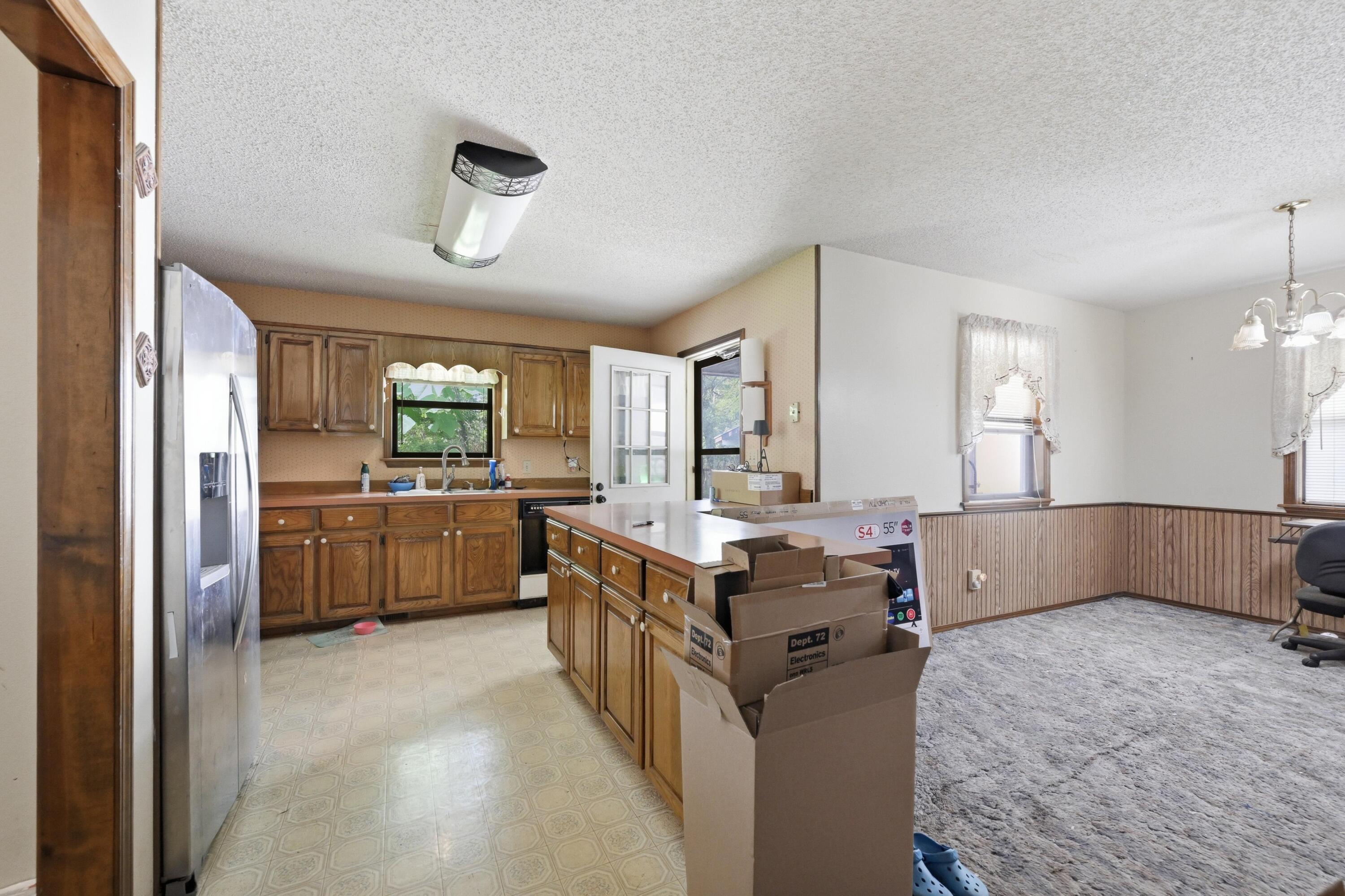 7201 West Evergreen Lane Property Photo 10