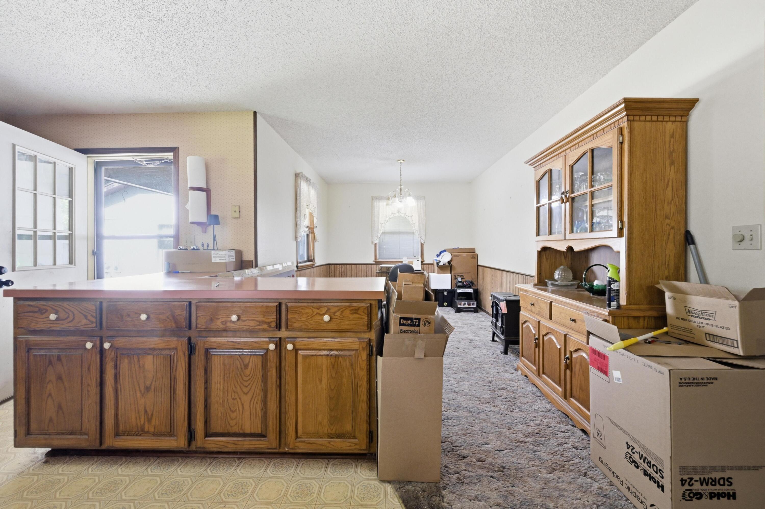 7201 West Evergreen Lane Property Photo 11