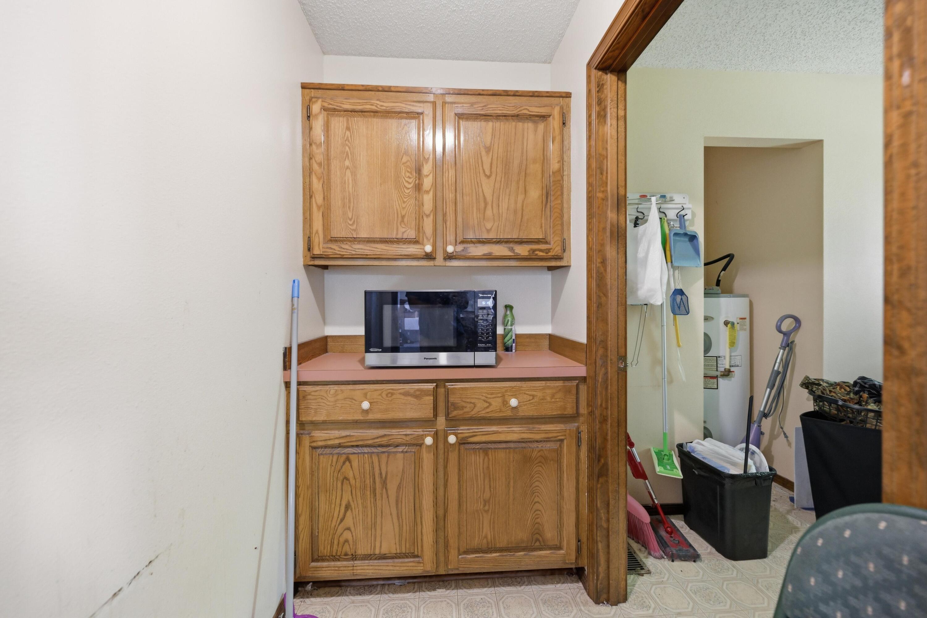 7201 West Evergreen Lane Property Photo 14