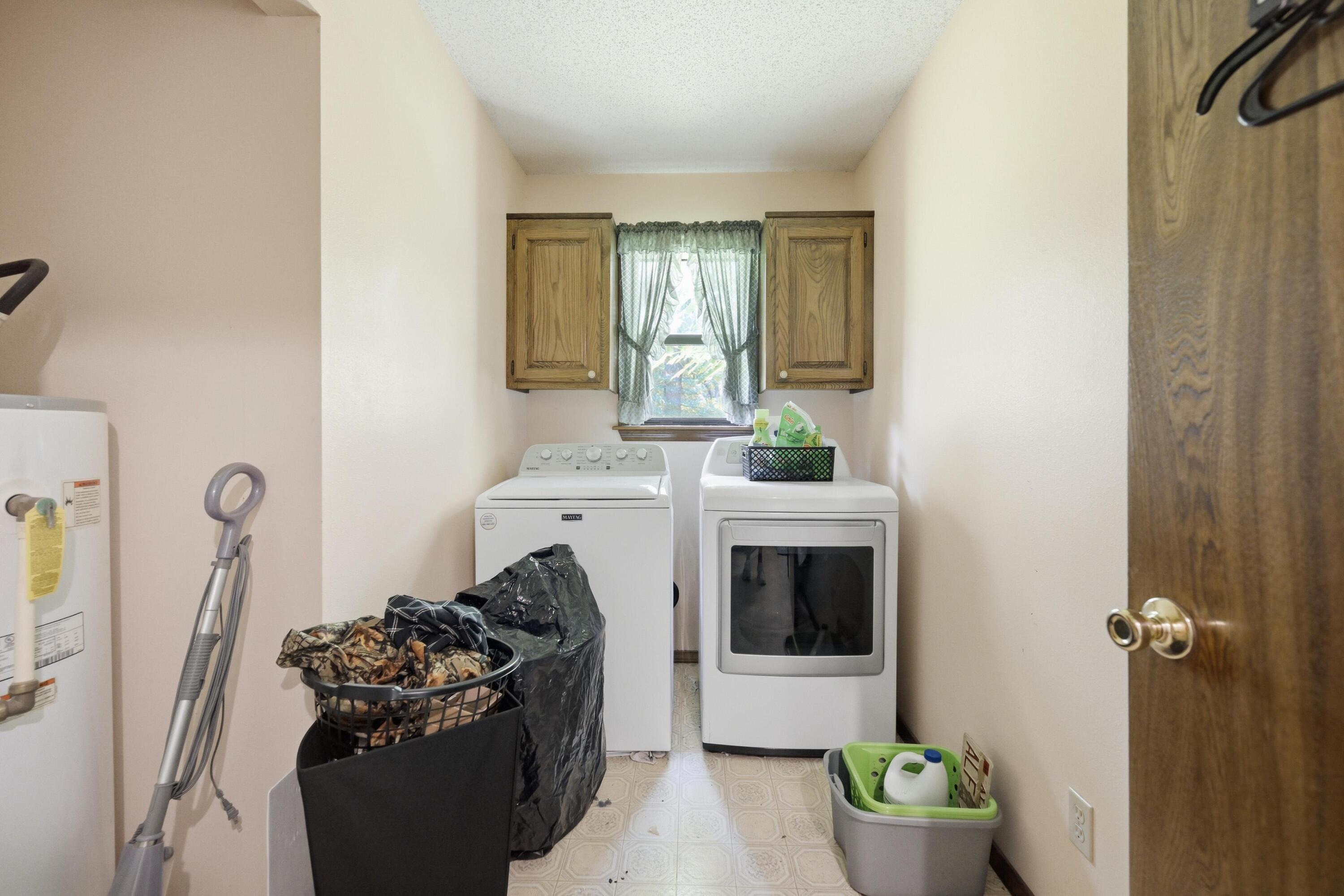 7201 West Evergreen Lane Property Photo 15